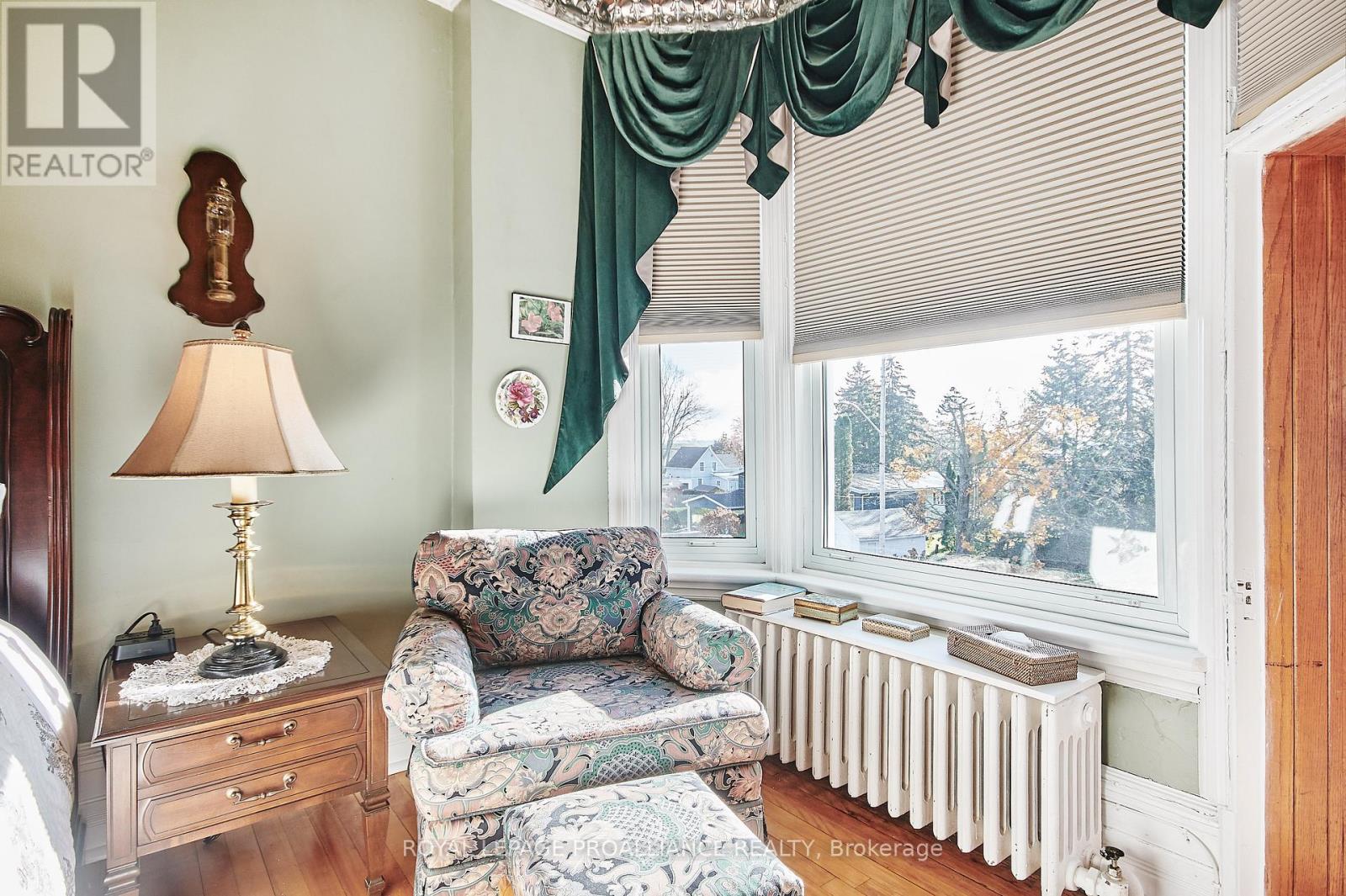 408 East Street, Prescott, Ontario  K0E 1T0 - Photo 15 - X12241133
