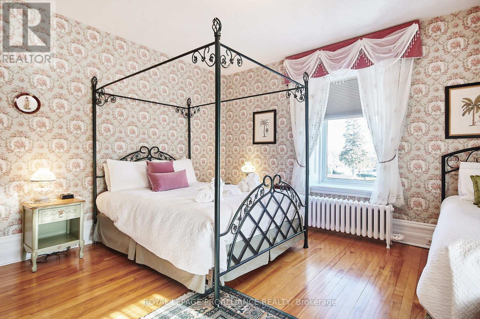 408 East Street, Prescott, Ontario  K0E 1T0 - Photo 17 - X12241133