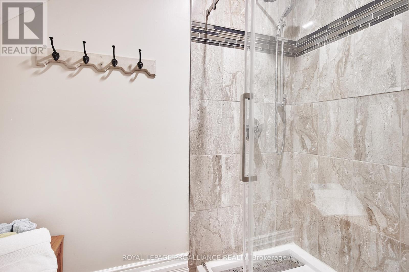 408 East Street, Prescott, Ontario  K0E 1T0 - Photo 29 - X12241133