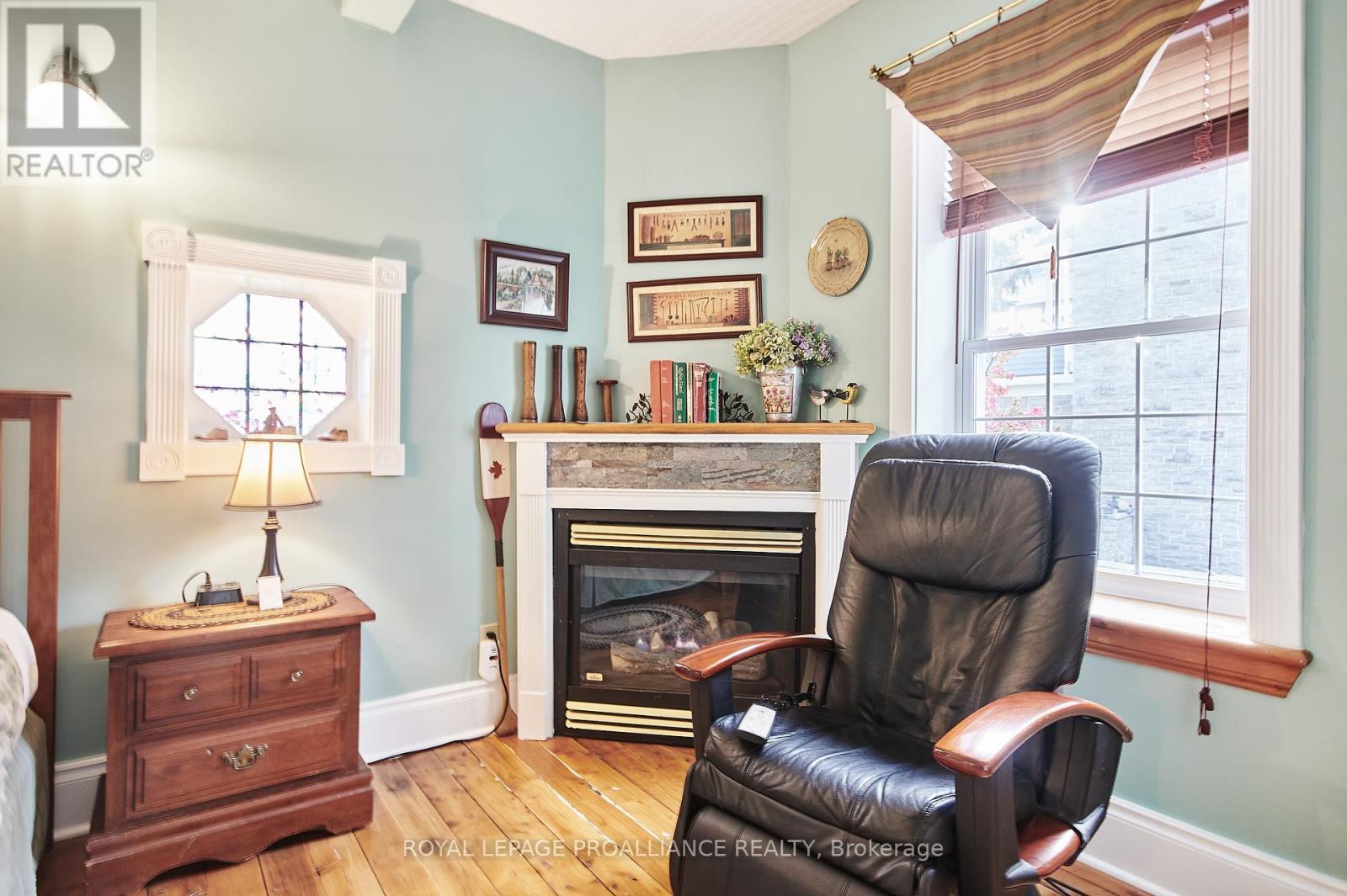 408 East Street, Prescott, Ontario  K0E 1T0 - Photo 34 - X12241133