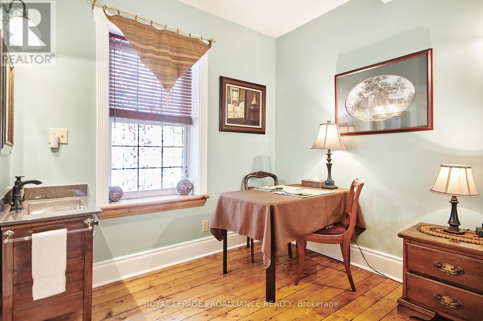 408 East Street, Prescott, Ontario  K0E 1T0 - Photo 35 - X12241133