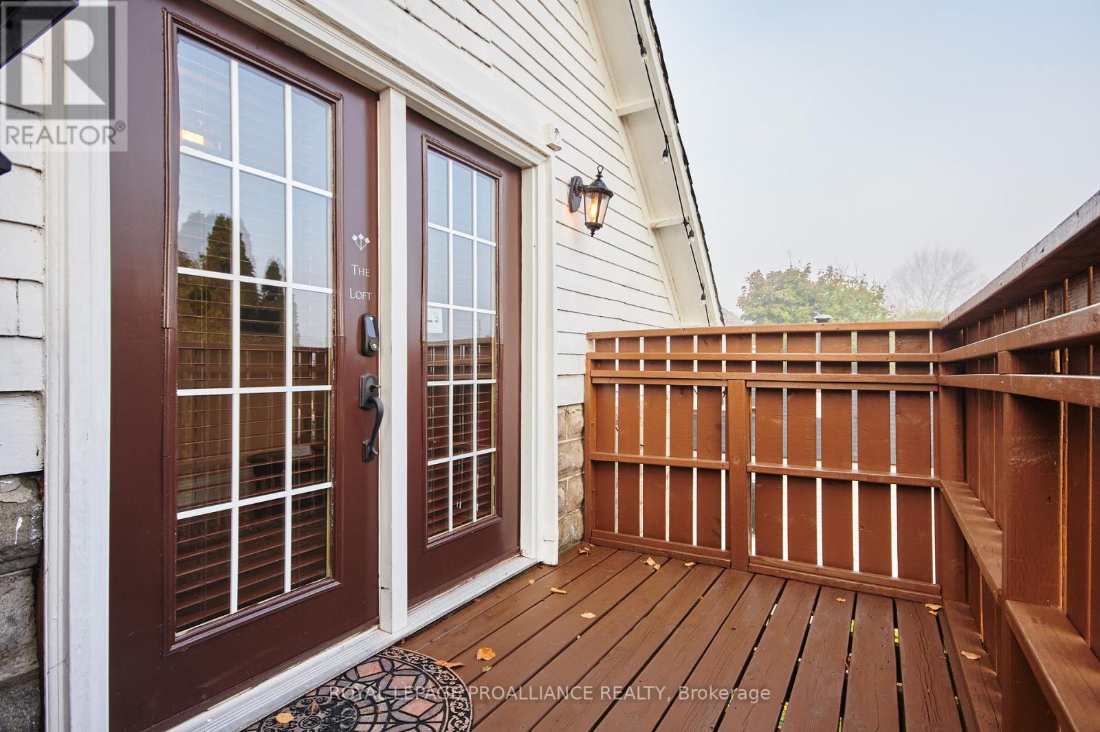 408 East Street, Prescott, Ontario  K0E 1T0 - Photo 37 - X12241133