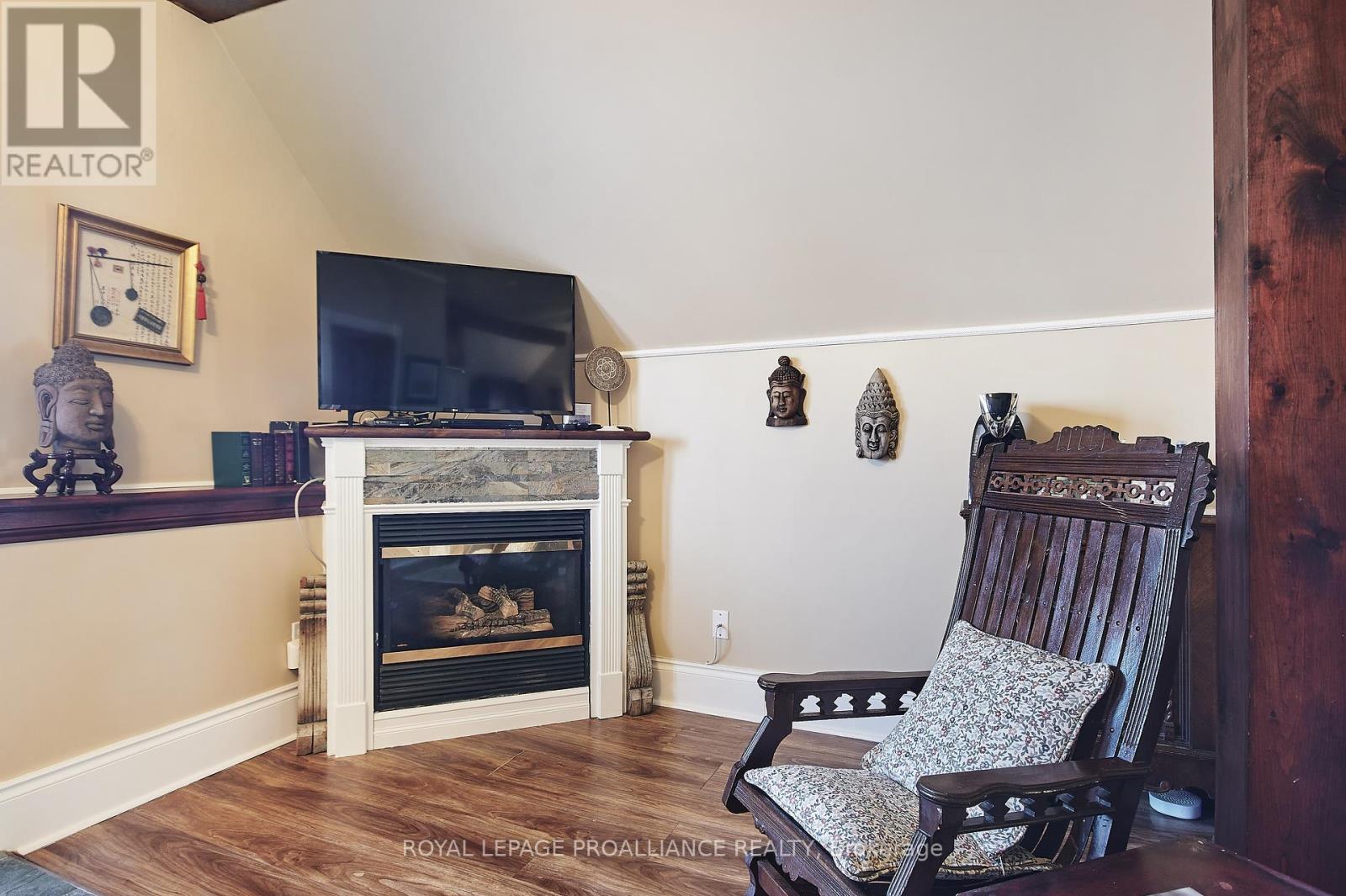 408 East Street, Prescott, Ontario  K0E 1T0 - Photo 39 - X12241133
