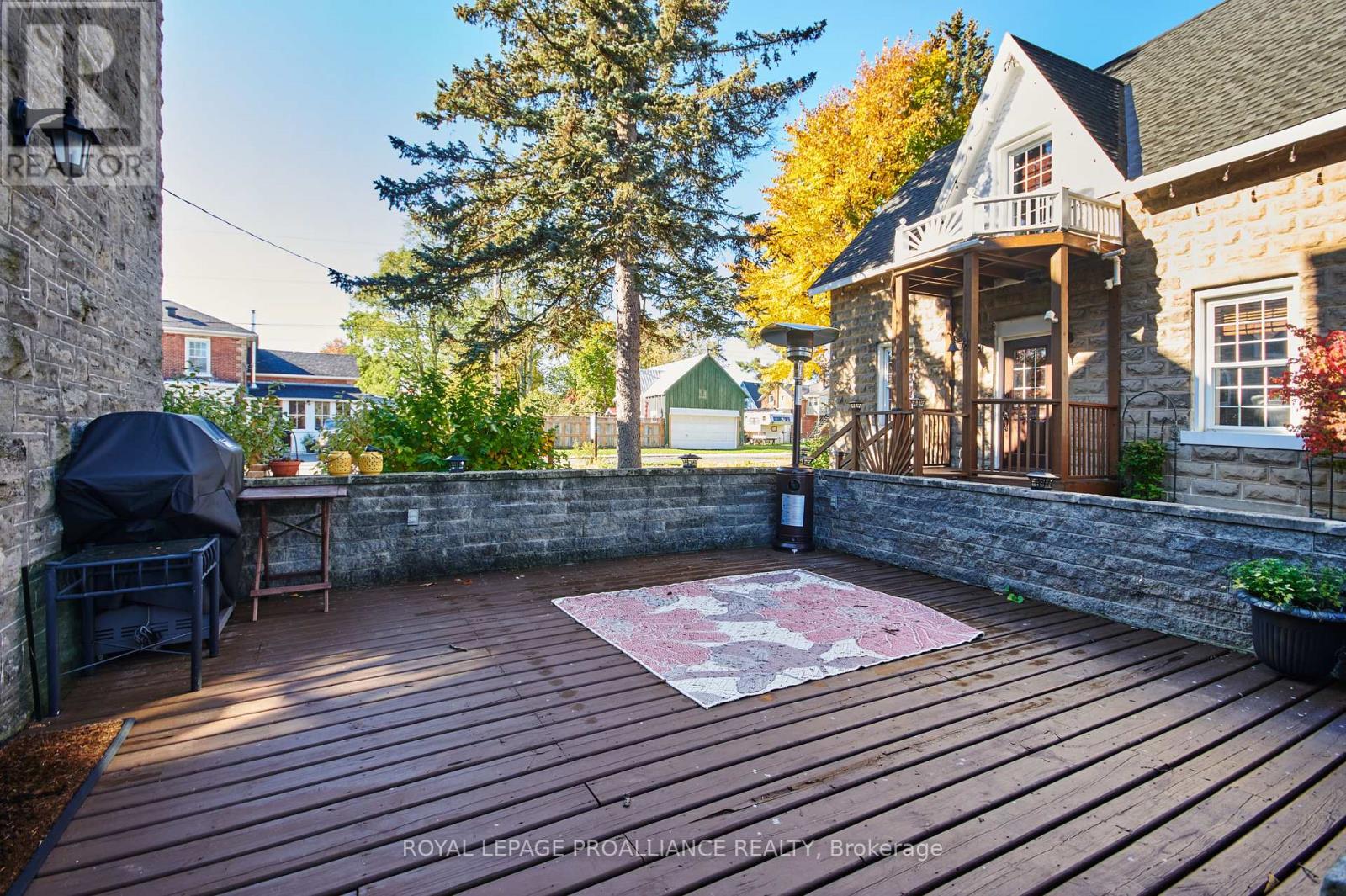 408 East Street, Prescott, Ontario  K0E 1T0 - Photo 43 - X12241133