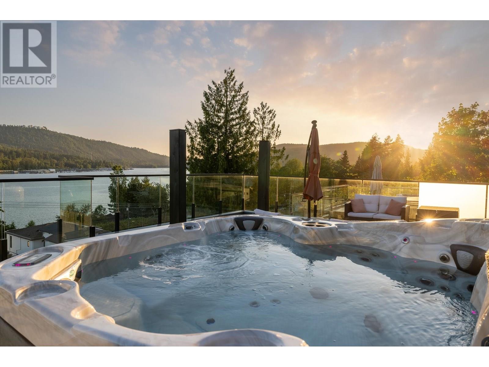 Property at 1241 IOCO ROAD image 4