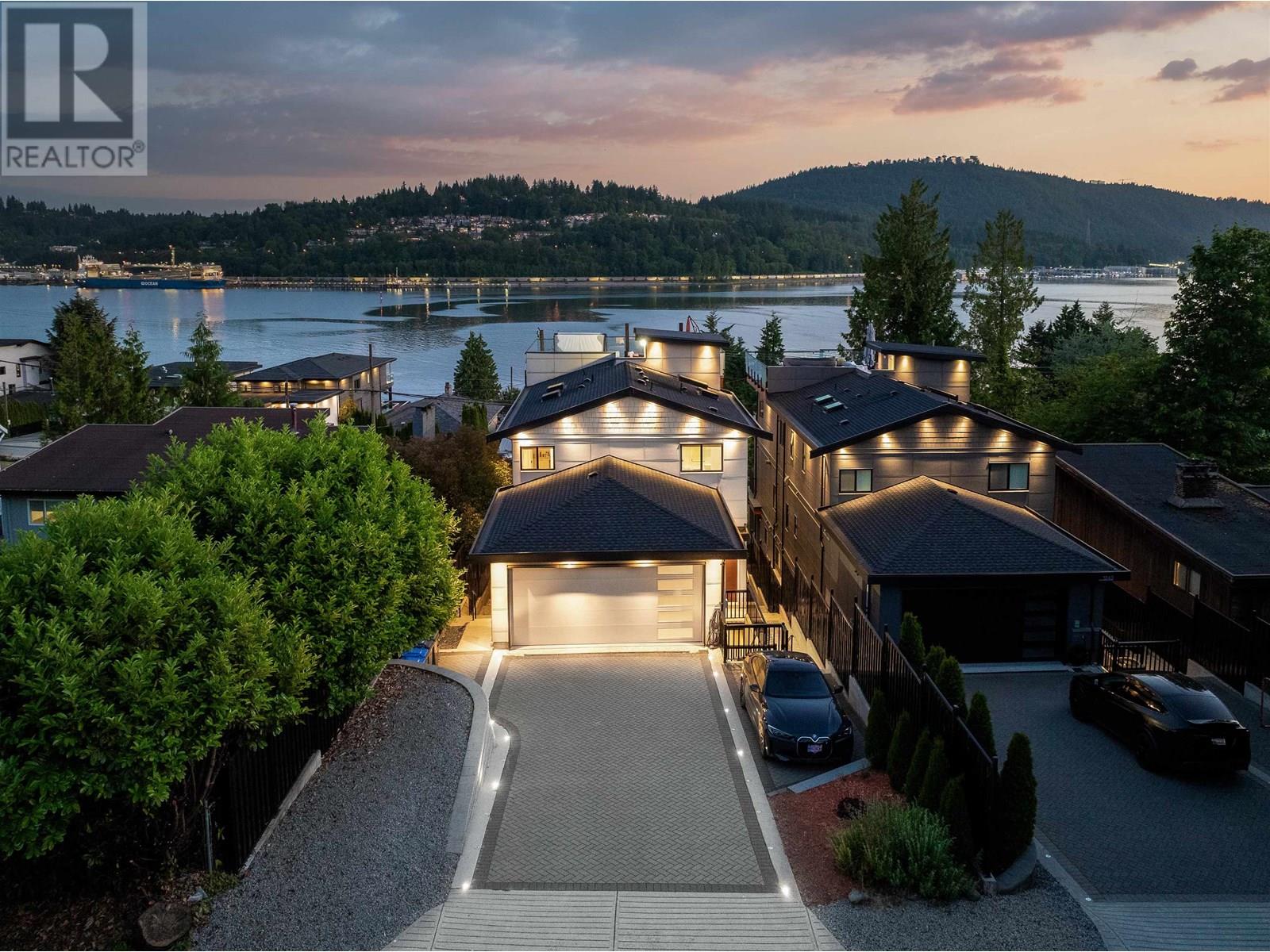 Property at 1241 IOCO ROAD image 5