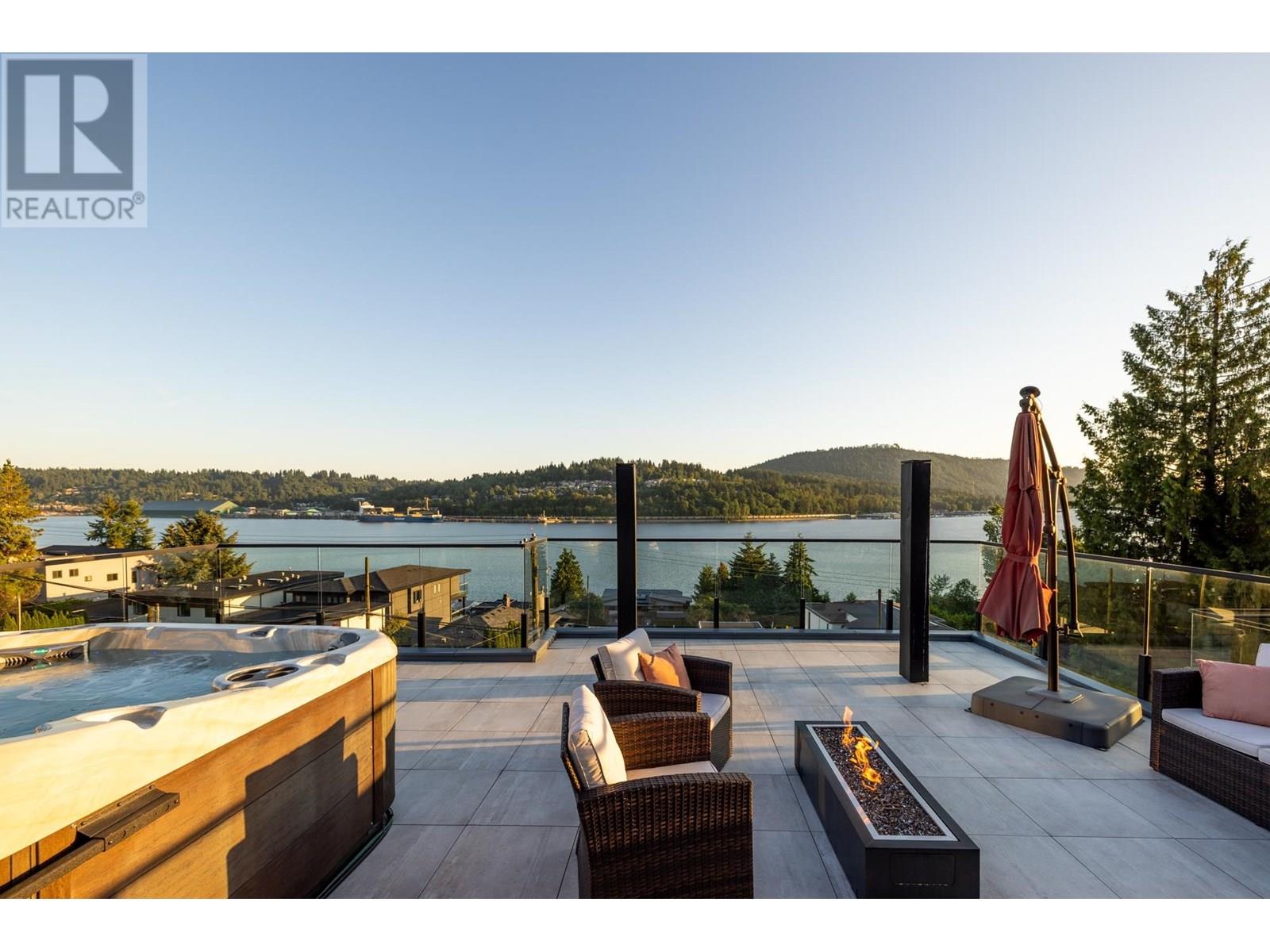 Property at 1241 IOCO ROAD image 3