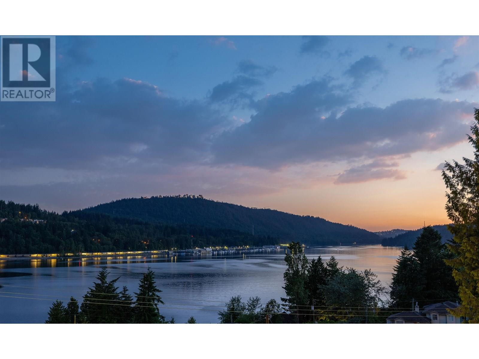 Property at 1241 IOCO ROAD image 1