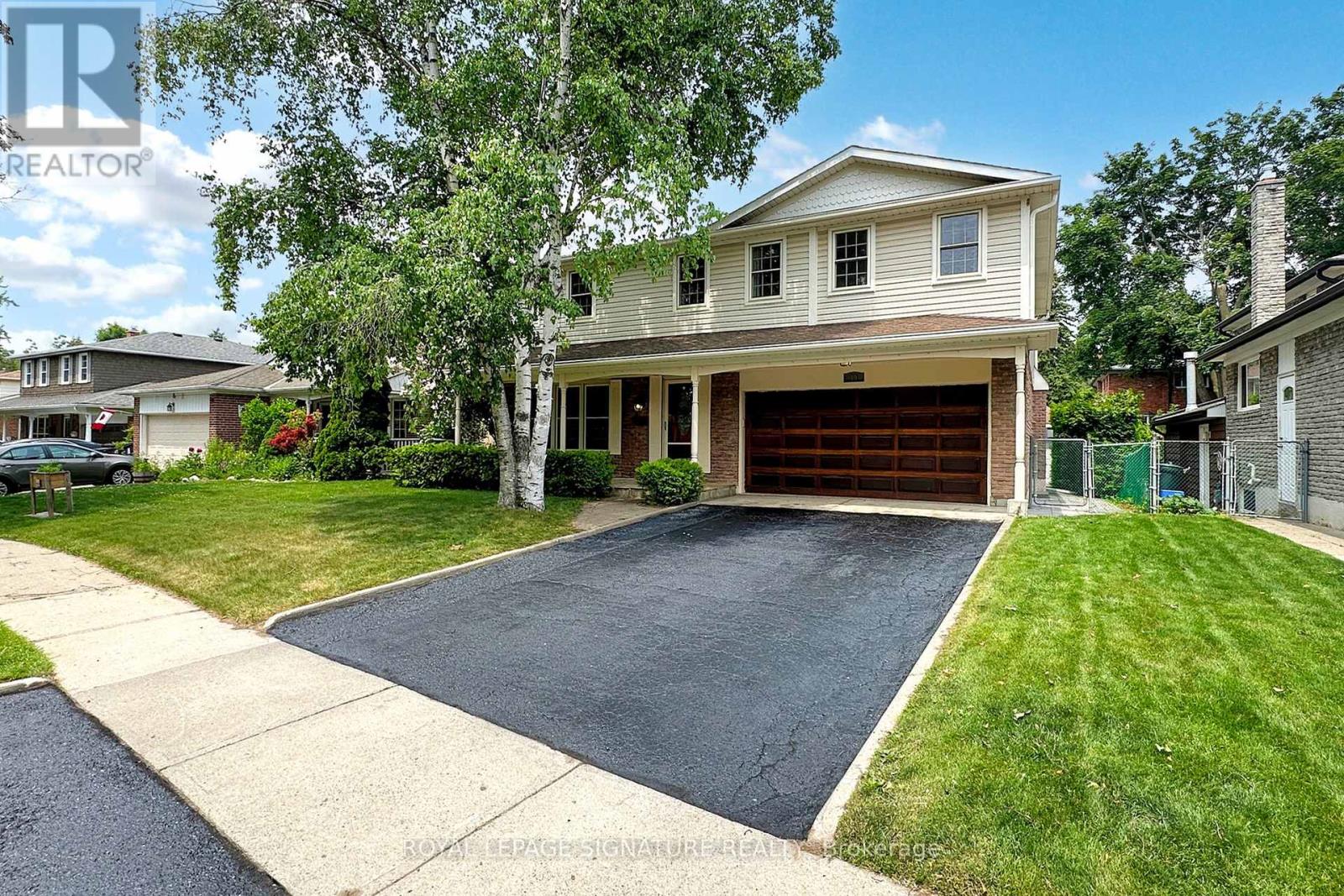 Property at 10 CORNINGHAM STREET image 1