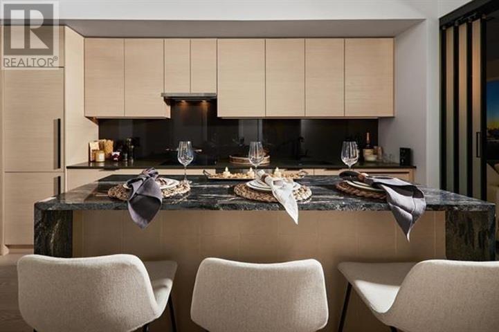 Property at 109 8030 OAK STREET image 3