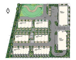 2 185 175A STREET, Surrey, British Columbia