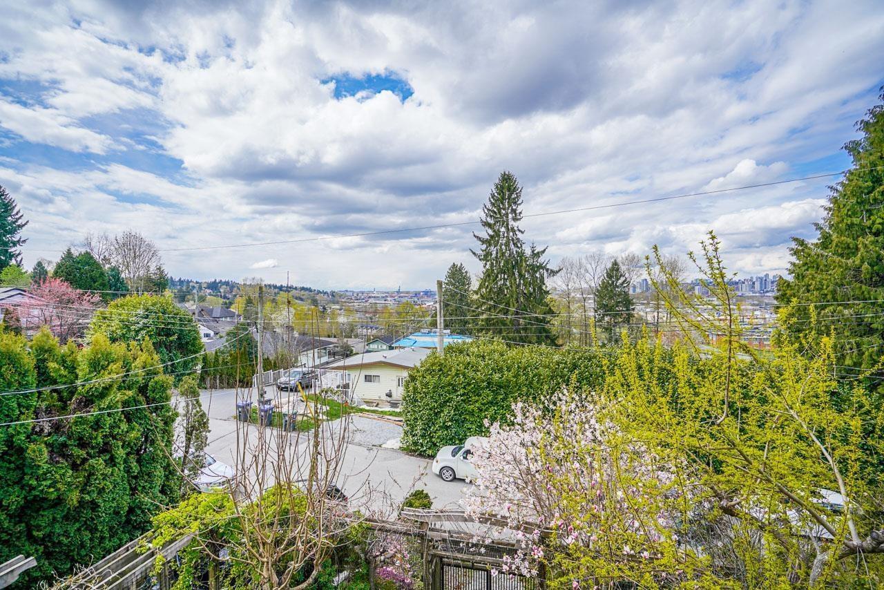 10500 125a Street, Surrey, British Columbia  V3V 5A3 - Photo 26 - R3019183