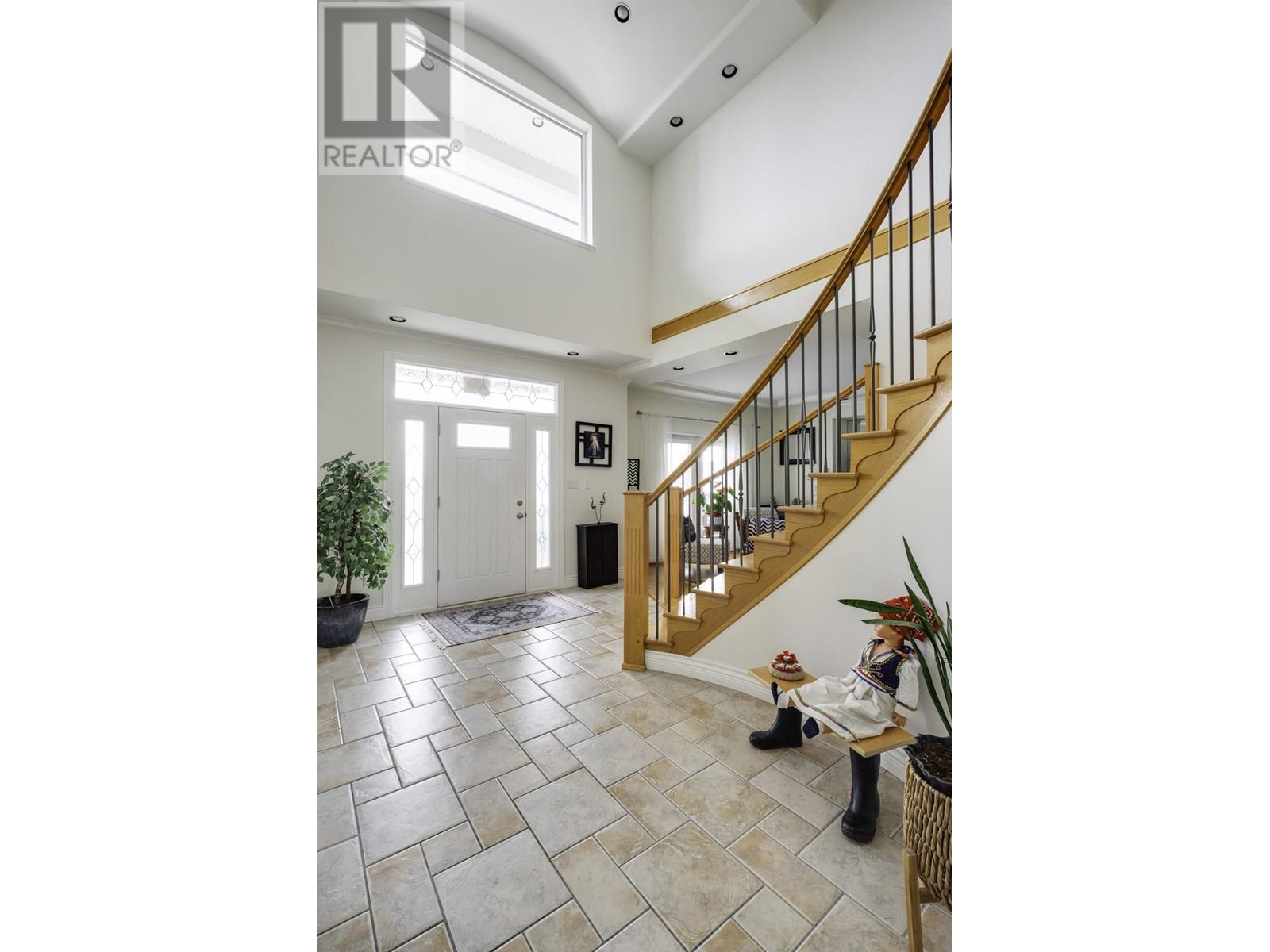 Property at 4265 GRANT STREET image 3