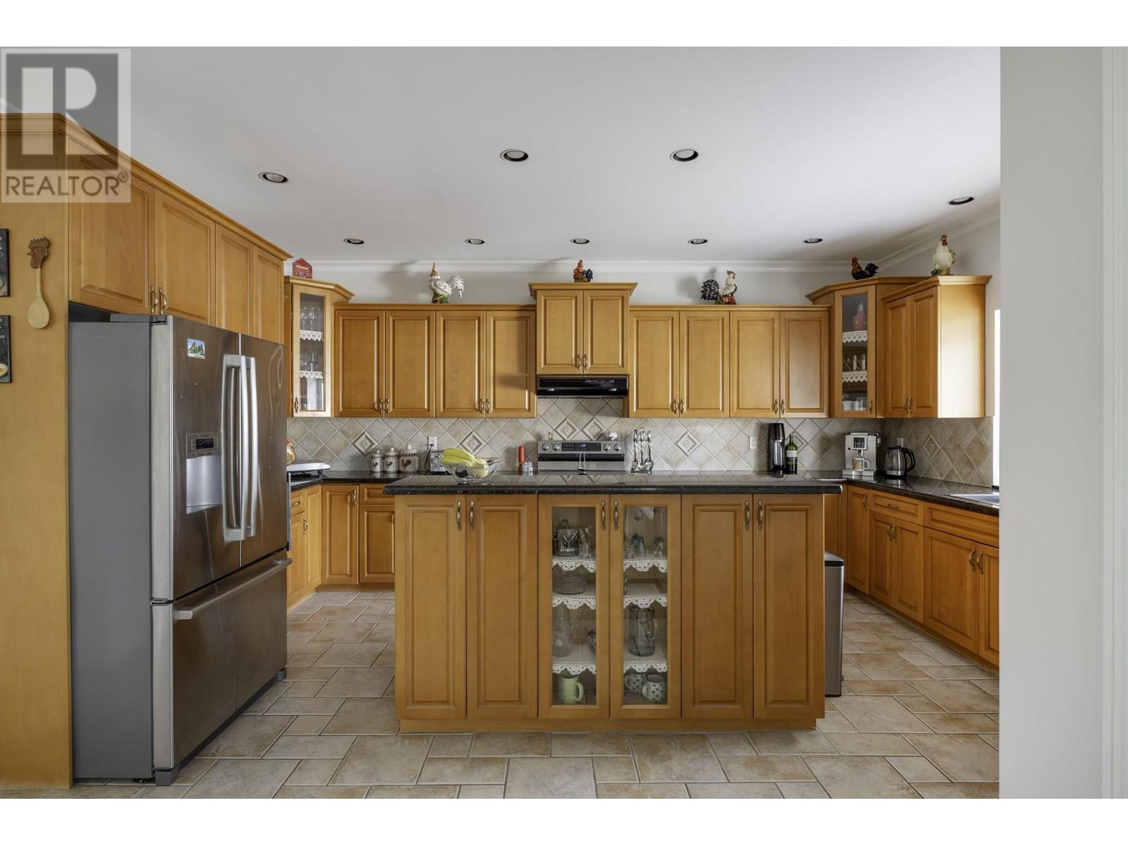 Property at 4265 GRANT STREET image 4