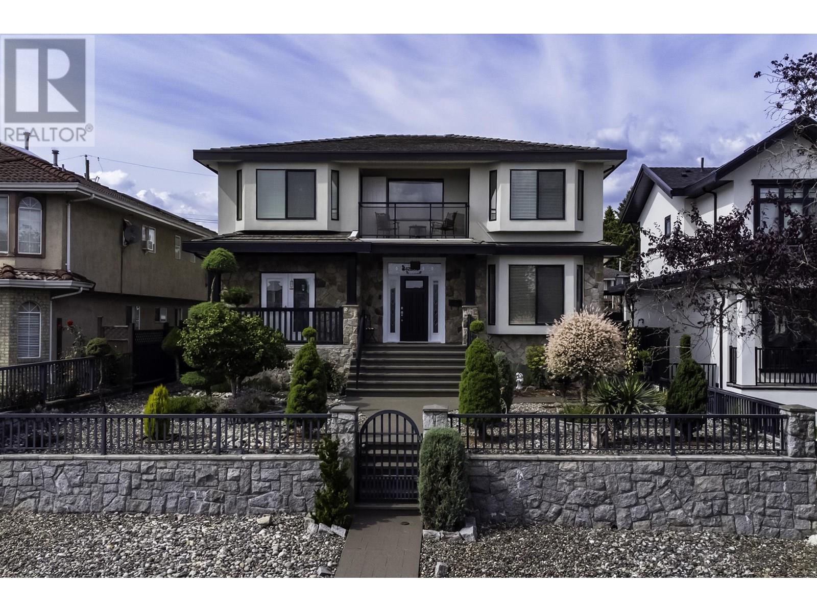 Property at 4265 GRANT STREET image 1