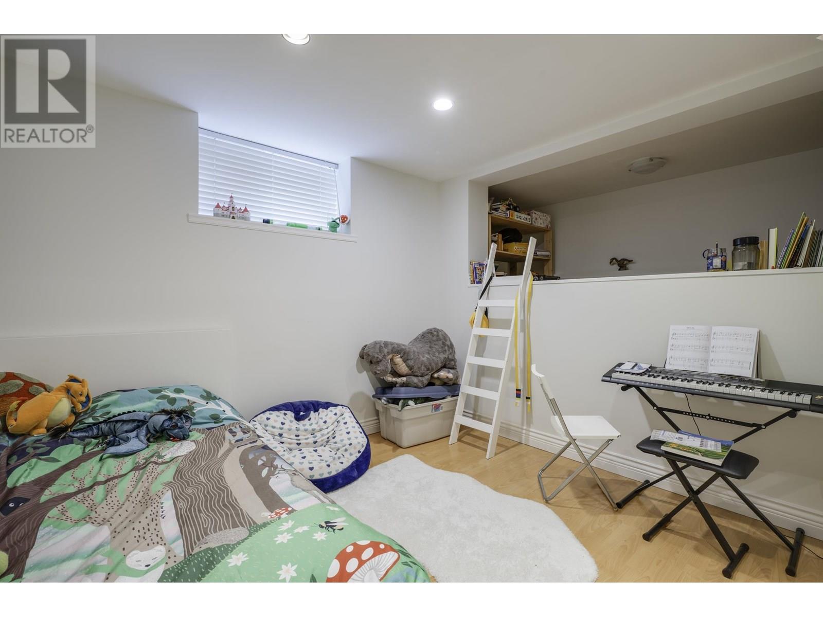 4265 Grant Street, Burnaby, British Columbia  V5C 3P1 - Photo 20 - R3018612