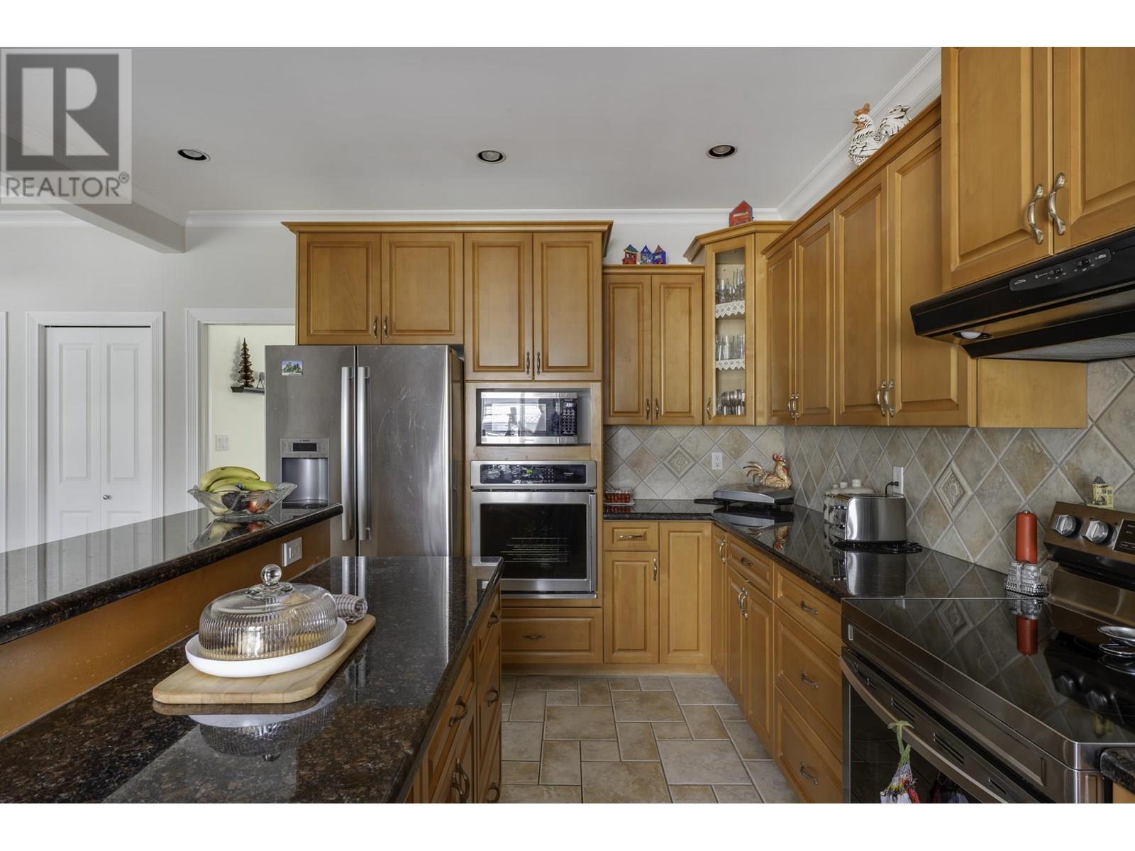 Property at 4265 GRANT STREET image 5