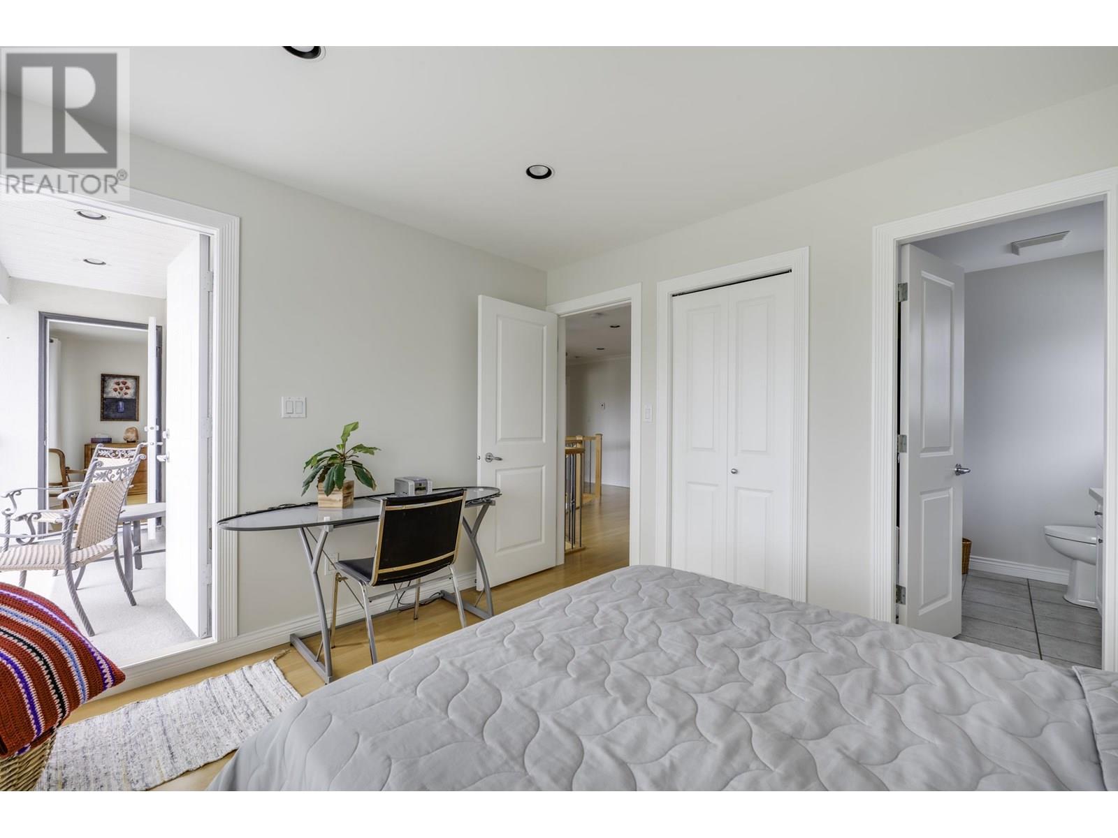 4265 Grant Street, Burnaby, British Columbia  V5C 3P1 - Photo 14 - R3018612