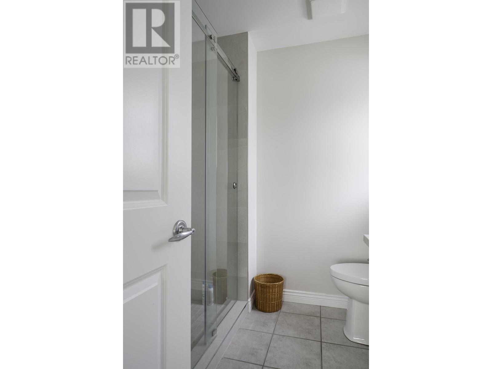 4265 Grant Street, Burnaby, British Columbia  V5C 3P1 - Photo 19 - R3018612