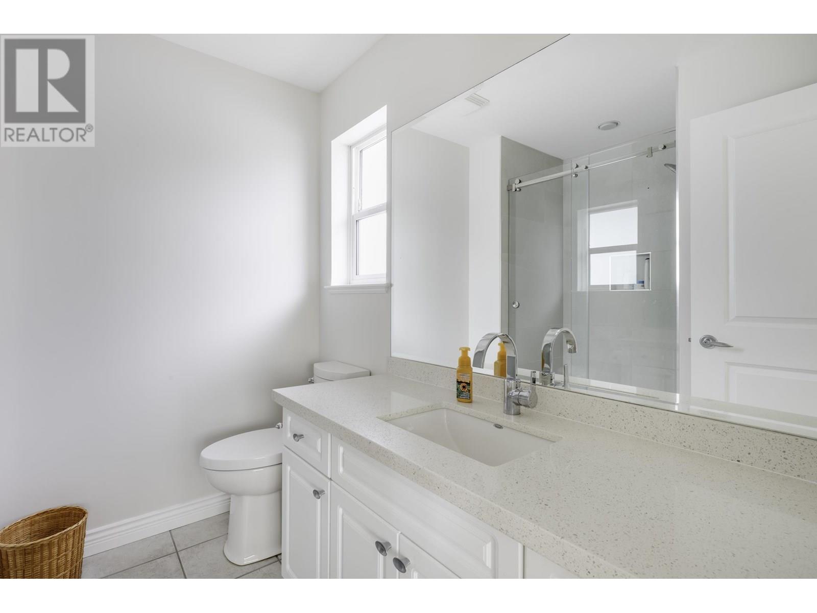 4265 Grant Street, Burnaby, British Columbia  V5C 3P1 - Photo 25 - R3018612