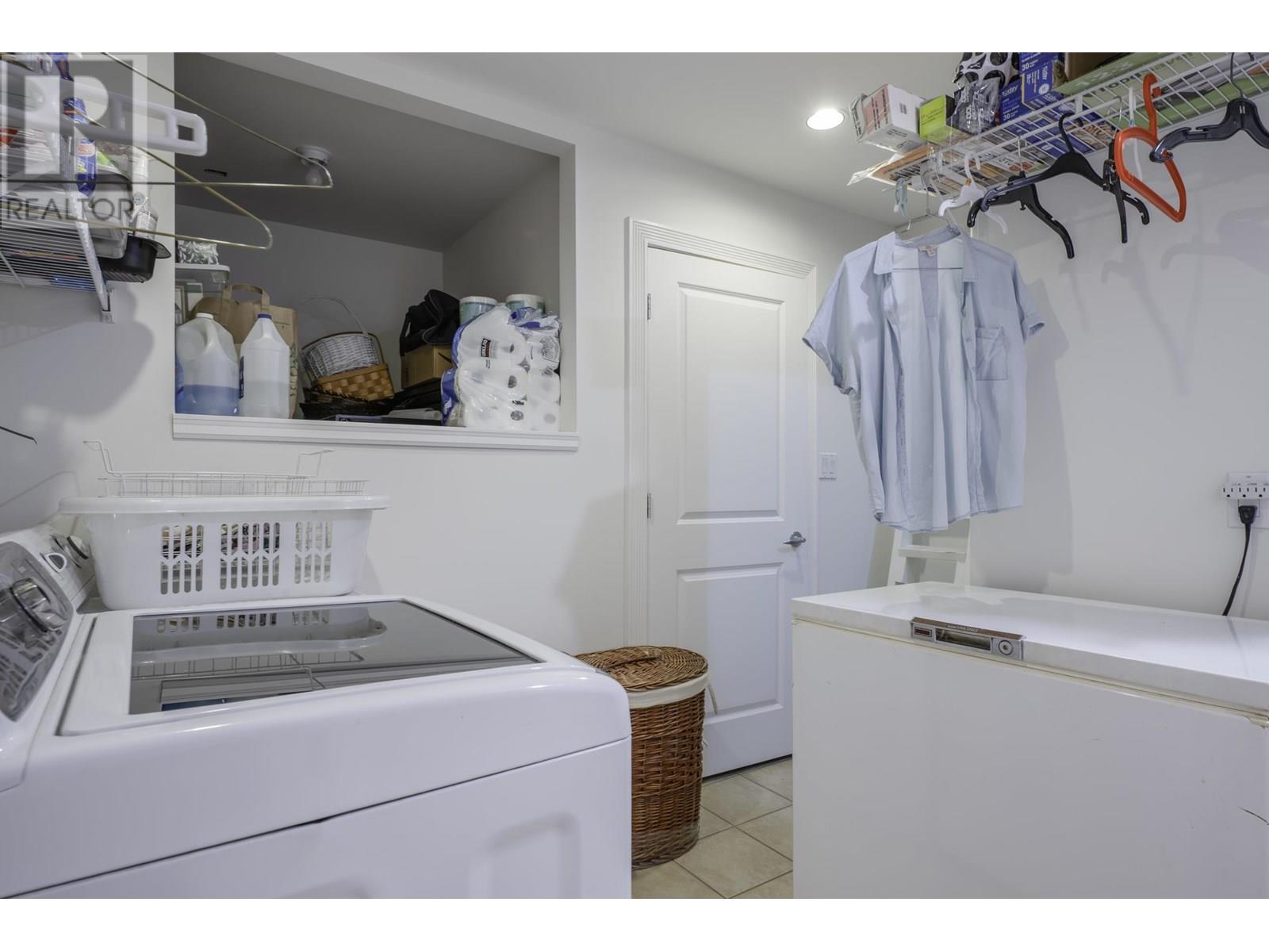 4265 Grant Street, Burnaby, British Columbia  V5C 3P1 - Photo 15 - R3018612