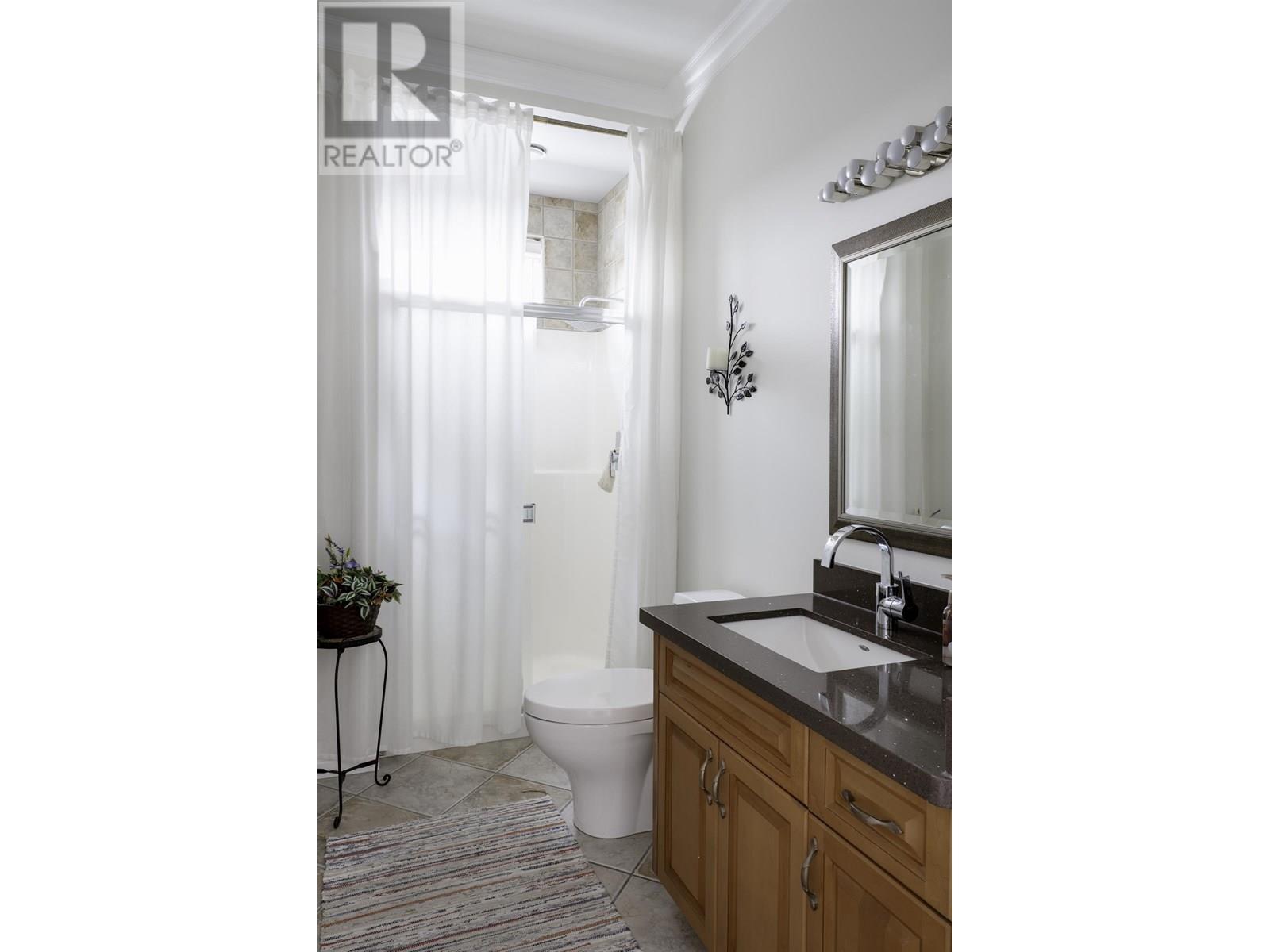 4265 Grant Street, Burnaby, British Columbia  V5C 3P1 - Photo 35 - R3018612