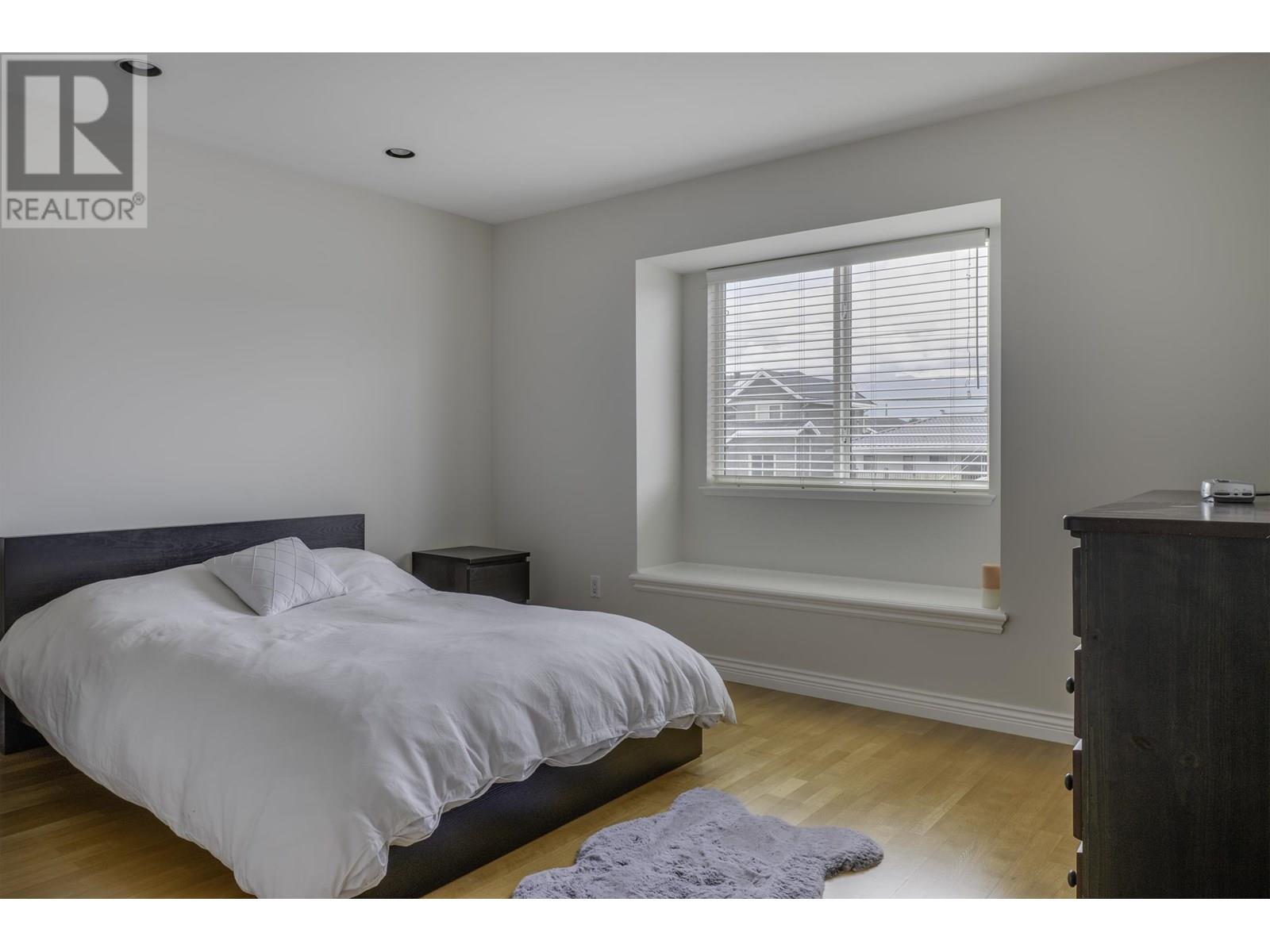 4265 Grant Street, Burnaby, British Columbia  V5C 3P1 - Photo 32 - R3018612