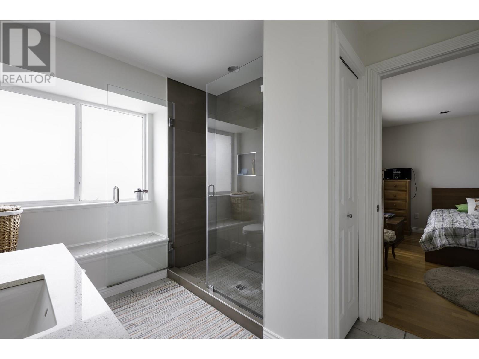 4265 Grant Street, Burnaby, British Columbia  V5C 3P1 - Photo 29 - R3018612