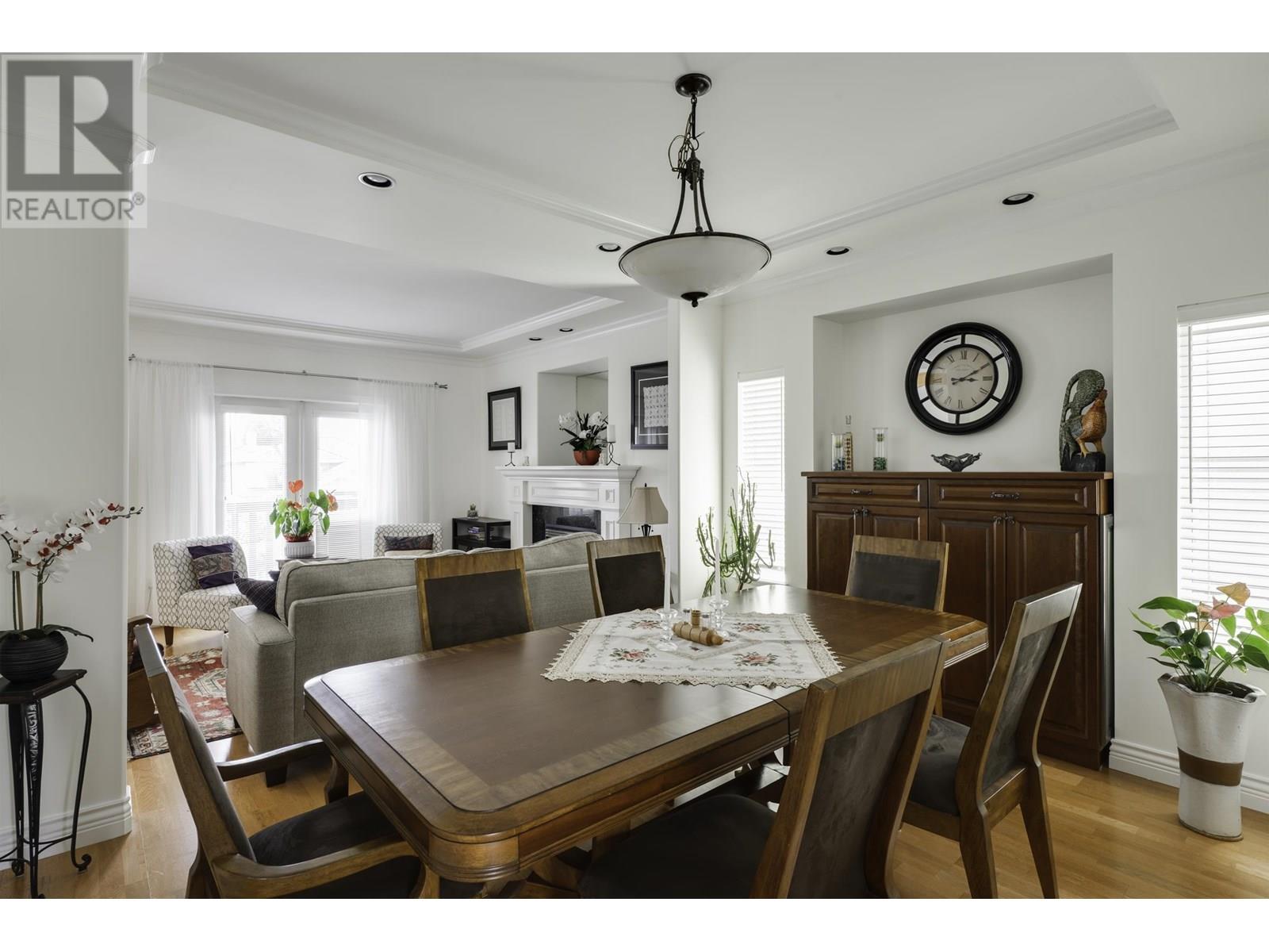4265 Grant Street, Burnaby, British Columbia  V5C 3P1 - Photo 36 - R3018612