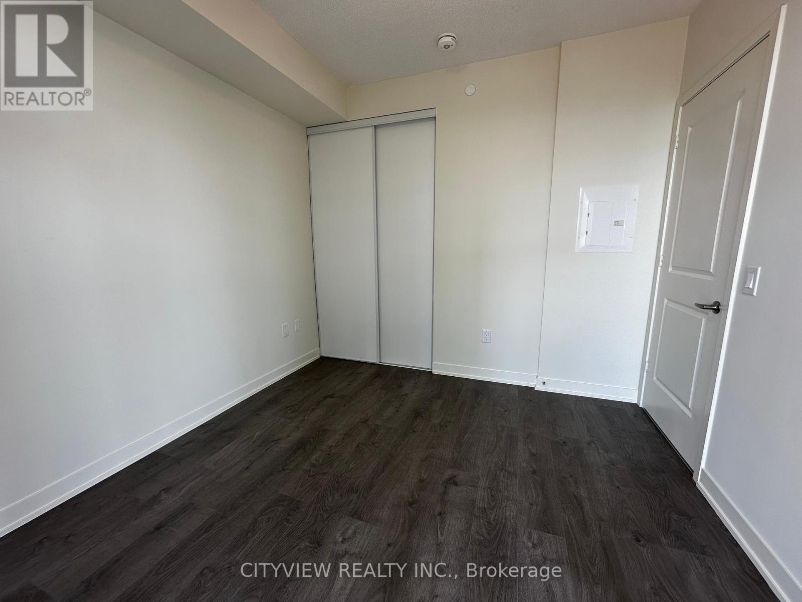 4707 - 38 Annie Craig Drive, Toronto, Ontario  M8V 0G9 - Photo 11 - W12241153