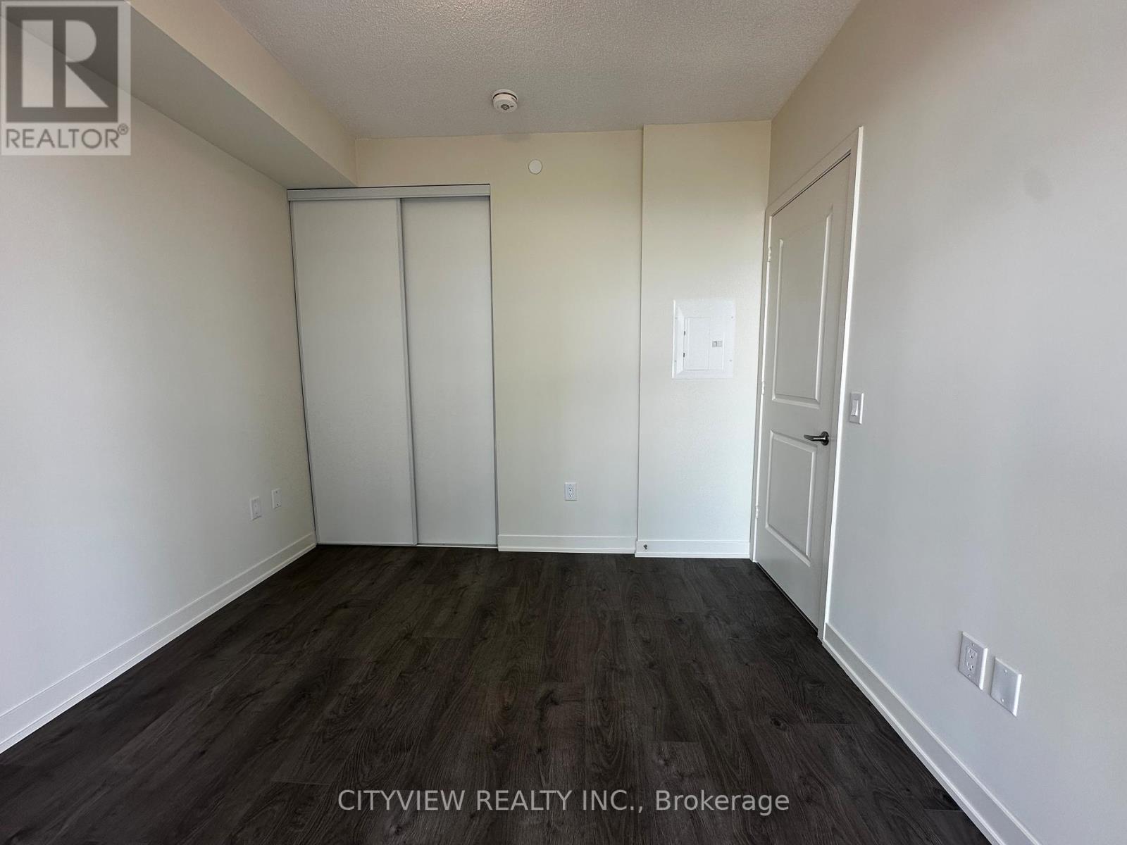 4707 - 38 Annie Craig Drive, Toronto, Ontario  M8V 0G9 - Photo 12 - W12241153