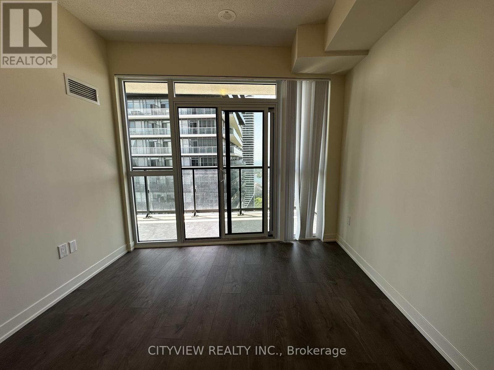 4707 - 38 Annie Craig Drive, Toronto, Ontario  M8V 0G9 - Photo 13 - W12241153