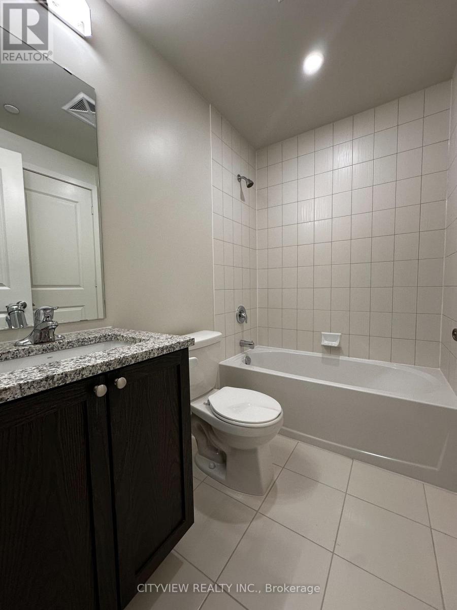 4707 - 38 Annie Craig Drive, Toronto, Ontario  M8V 0G9 - Photo 14 - W12241153