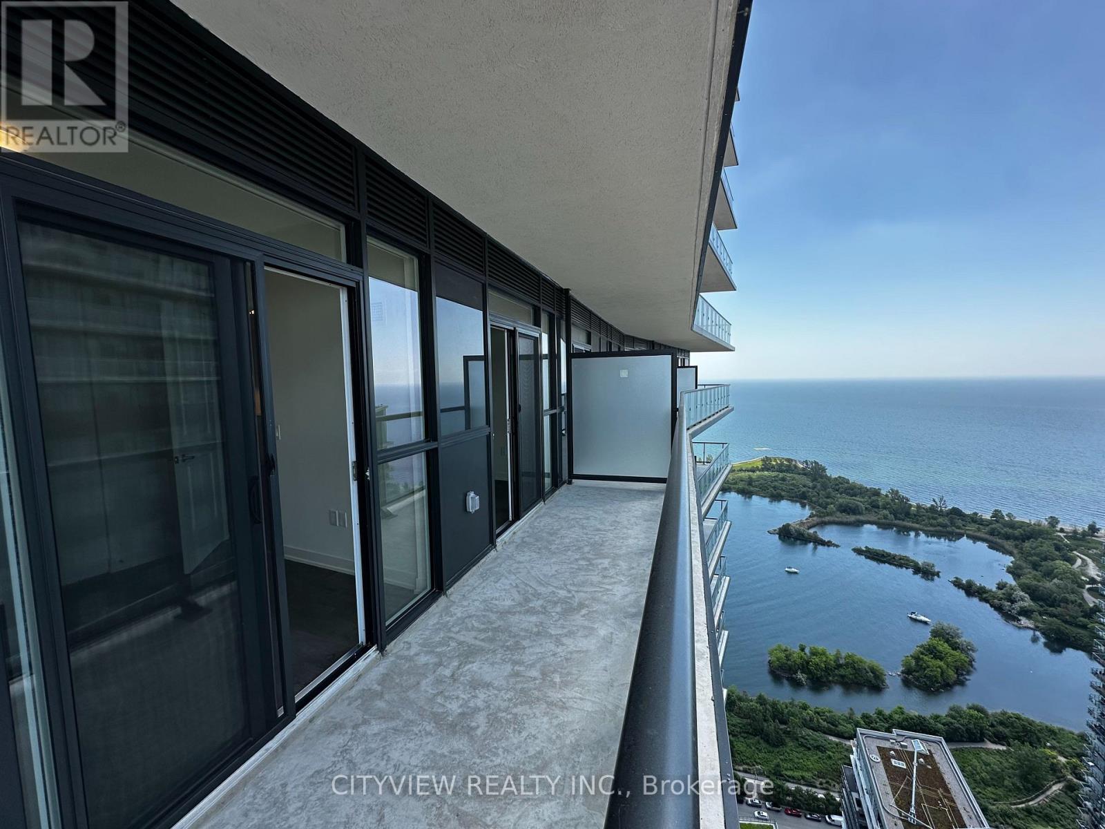 4707 - 38 Annie Craig Drive, Toronto, Ontario  M8V 0G9 - Photo 15 - W12241153