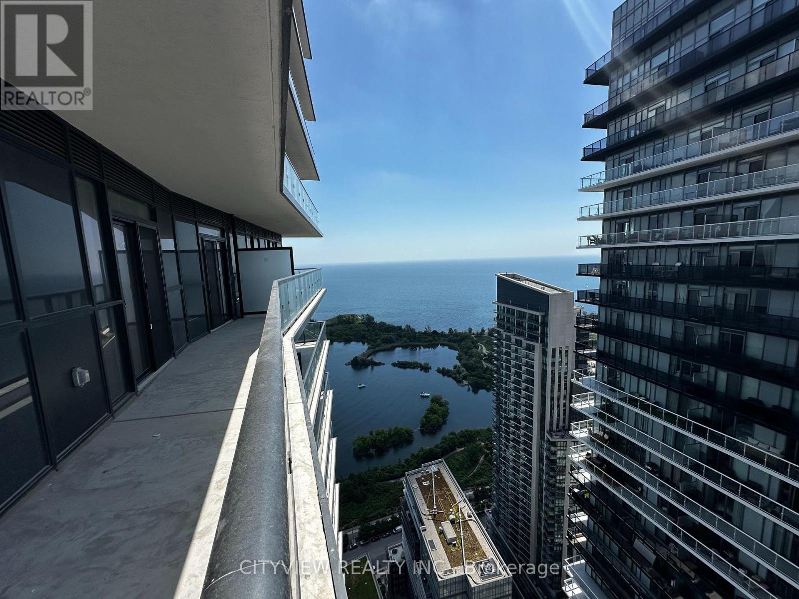 4707 - 38 Annie Craig Drive, Toronto, Ontario  M8V 0G9 - Photo 16 - W12241153