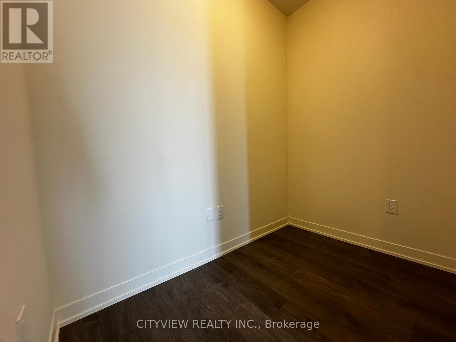 4707 - 38 Annie Craig Drive, Toronto, Ontario  M8V 0G9 - Photo 5 - W12241153