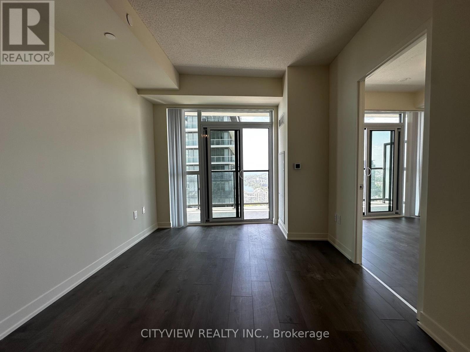 4707 - 38 Annie Craig Drive, Toronto, Ontario  M8V 0G9 - Photo 7 - W12241153