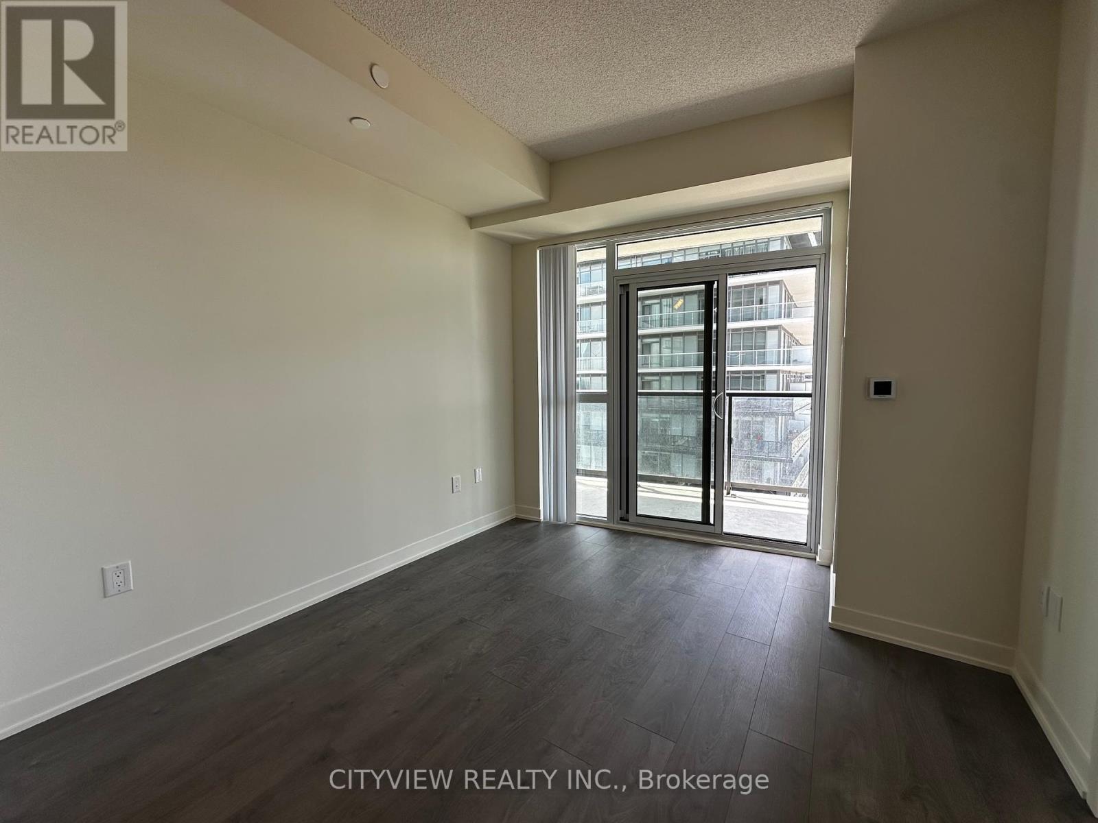 4707 - 38 Annie Craig Drive, Toronto, Ontario  M8V 0G9 - Photo 8 - W12241153