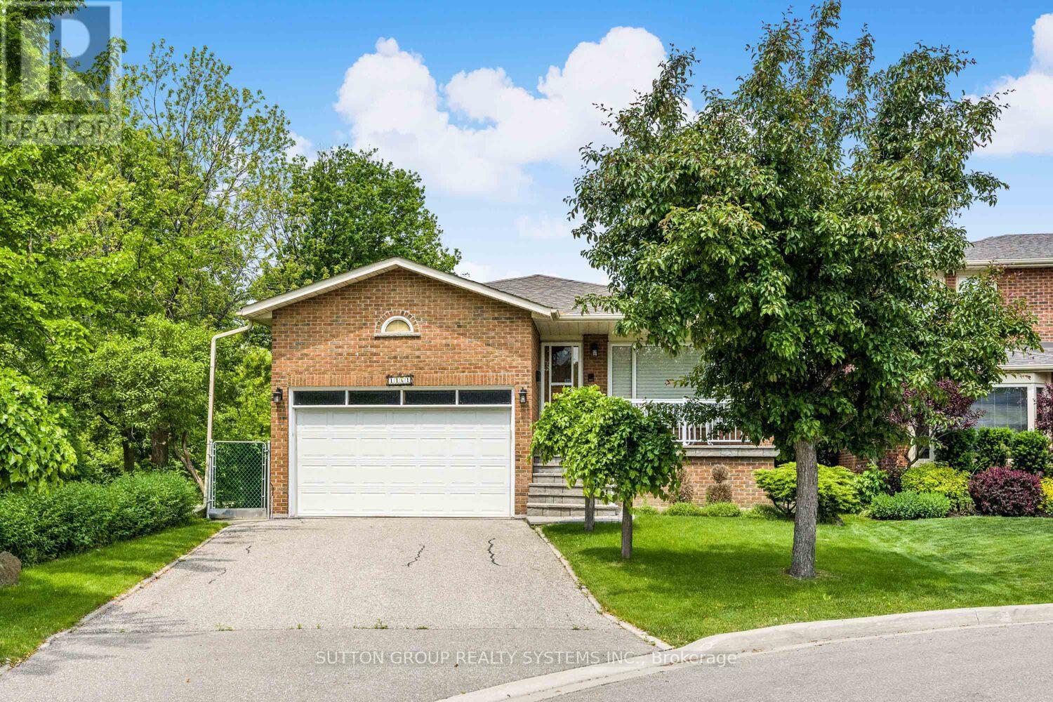 Property at 1161 CARLO COURT image 1