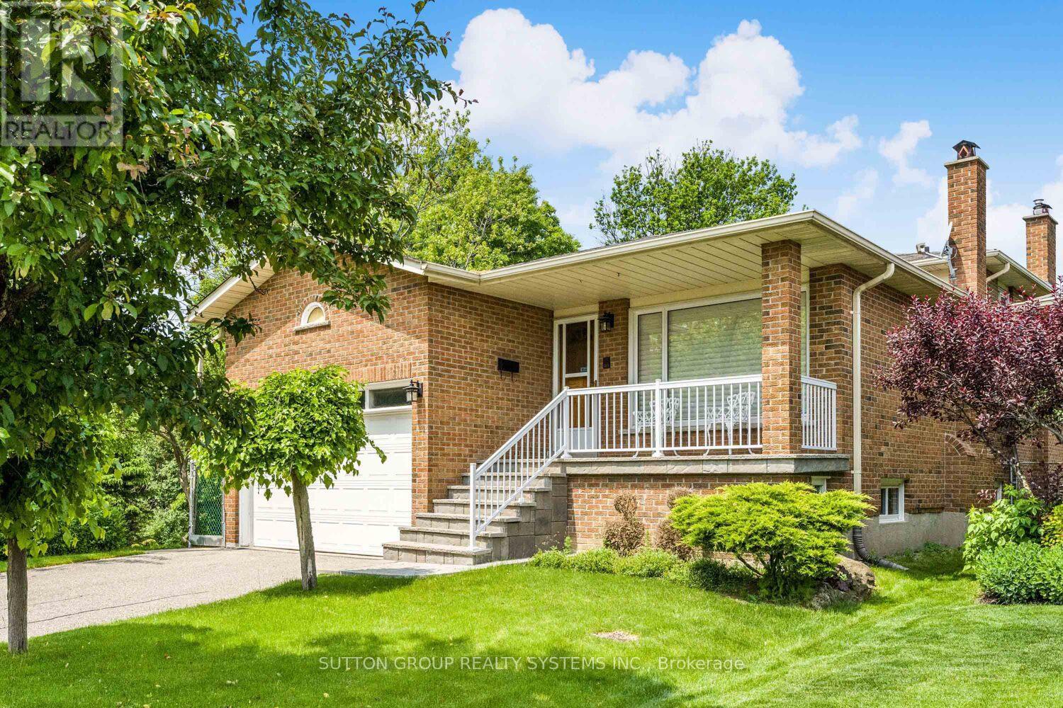 Property at 1161 CARLO COURT image 2