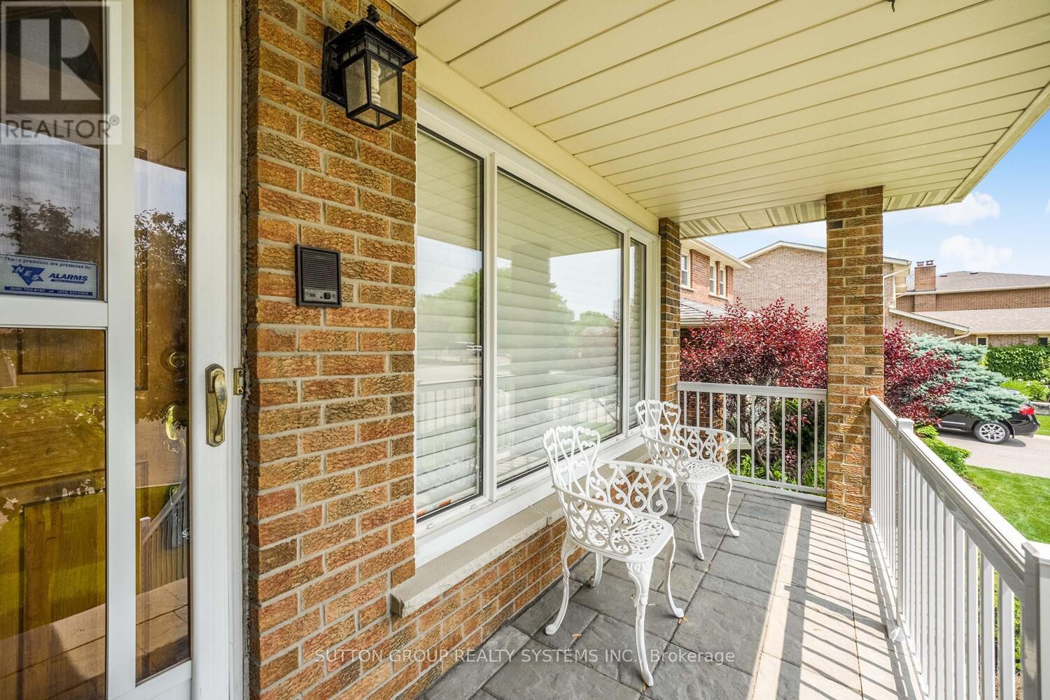 Property at 1161 CARLO COURT image 3