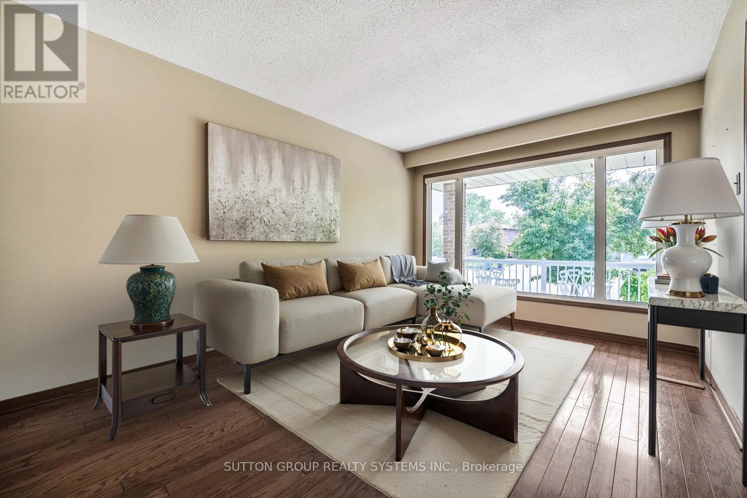 Property at 1161 CARLO COURT image 4