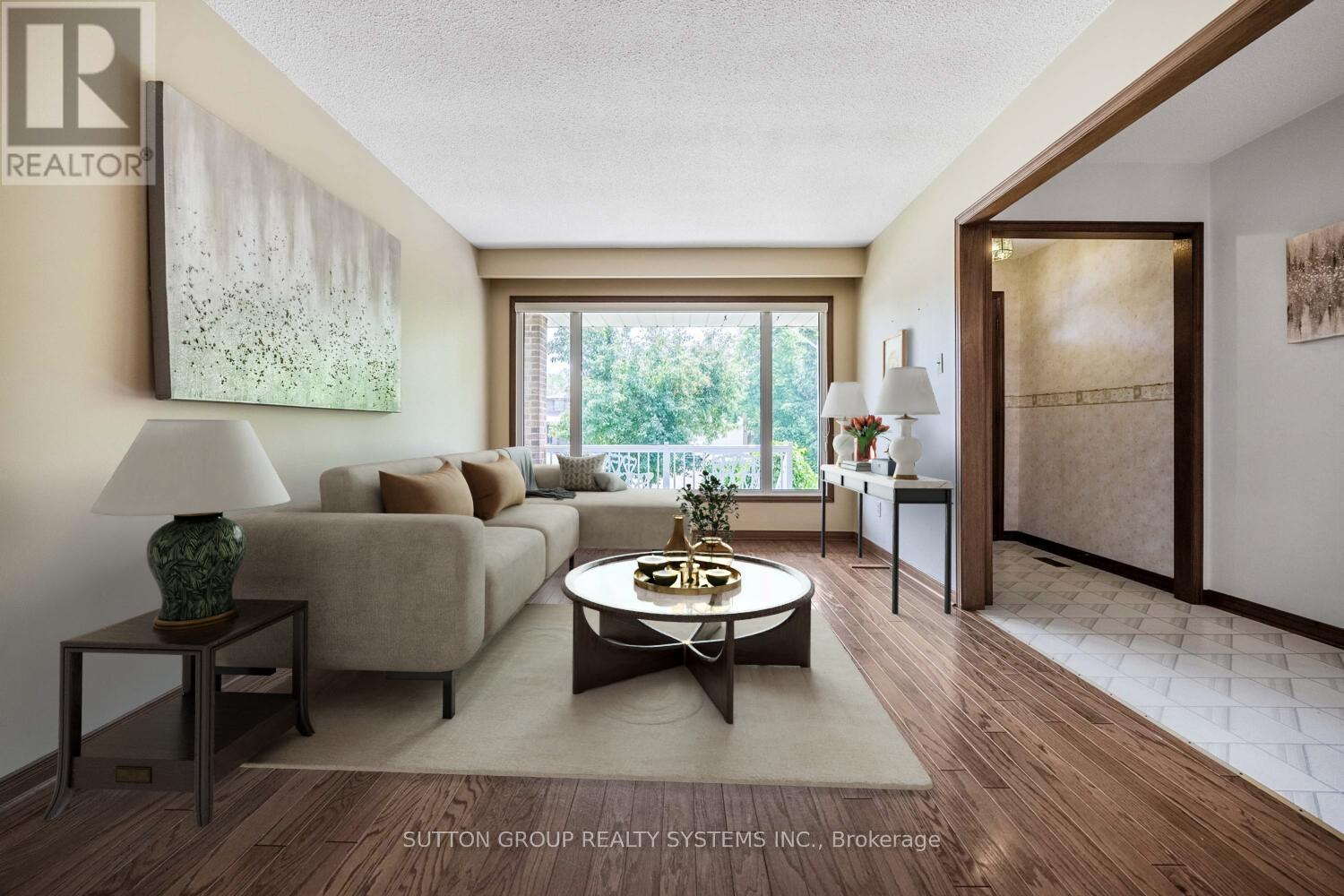 Property at 1161 CARLO COURT image 5