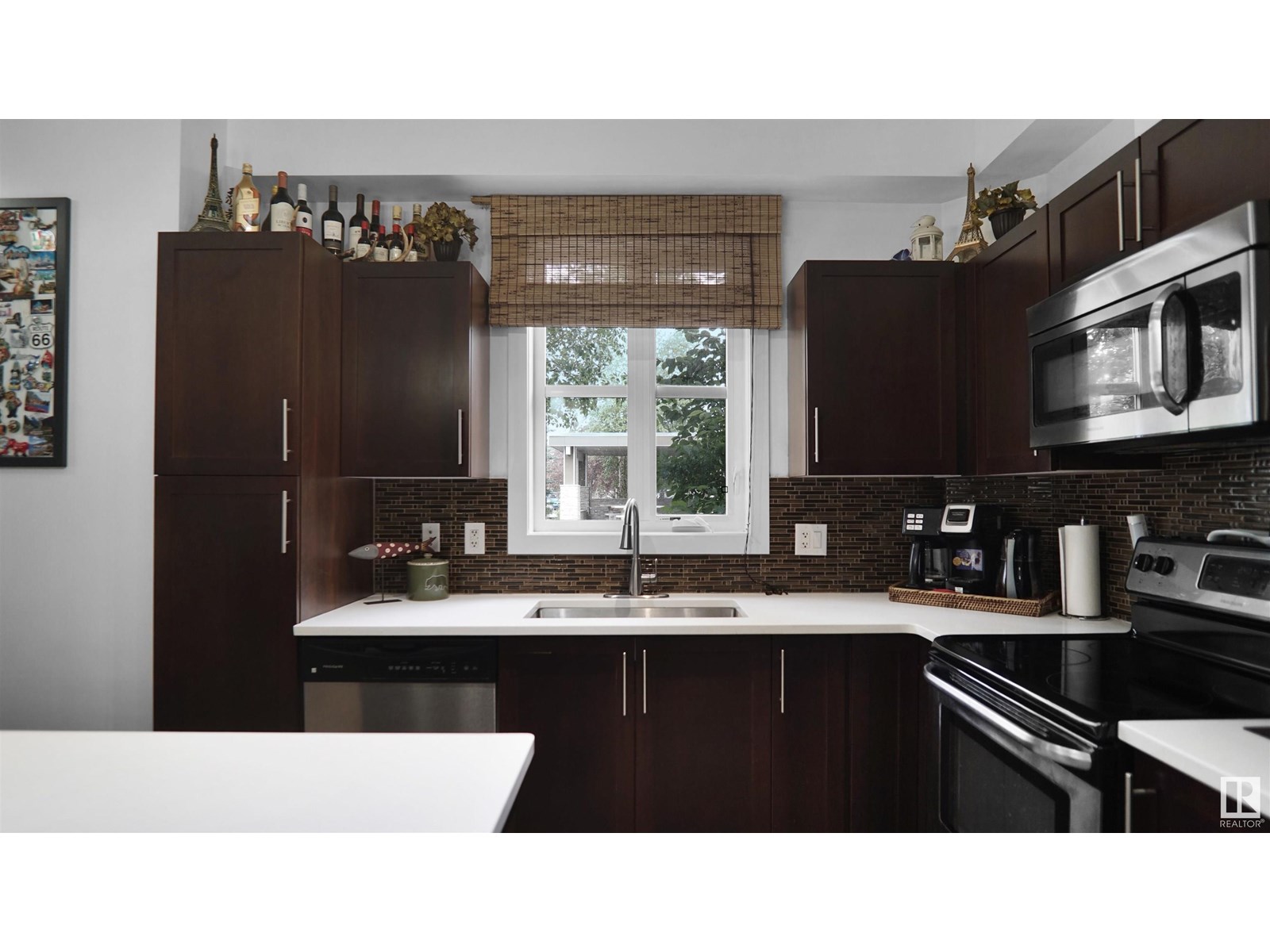 #105 2584 Anderson Wy Sw, Edmonton, Alberta  T6W 0R2 - Photo 21 - E4443962