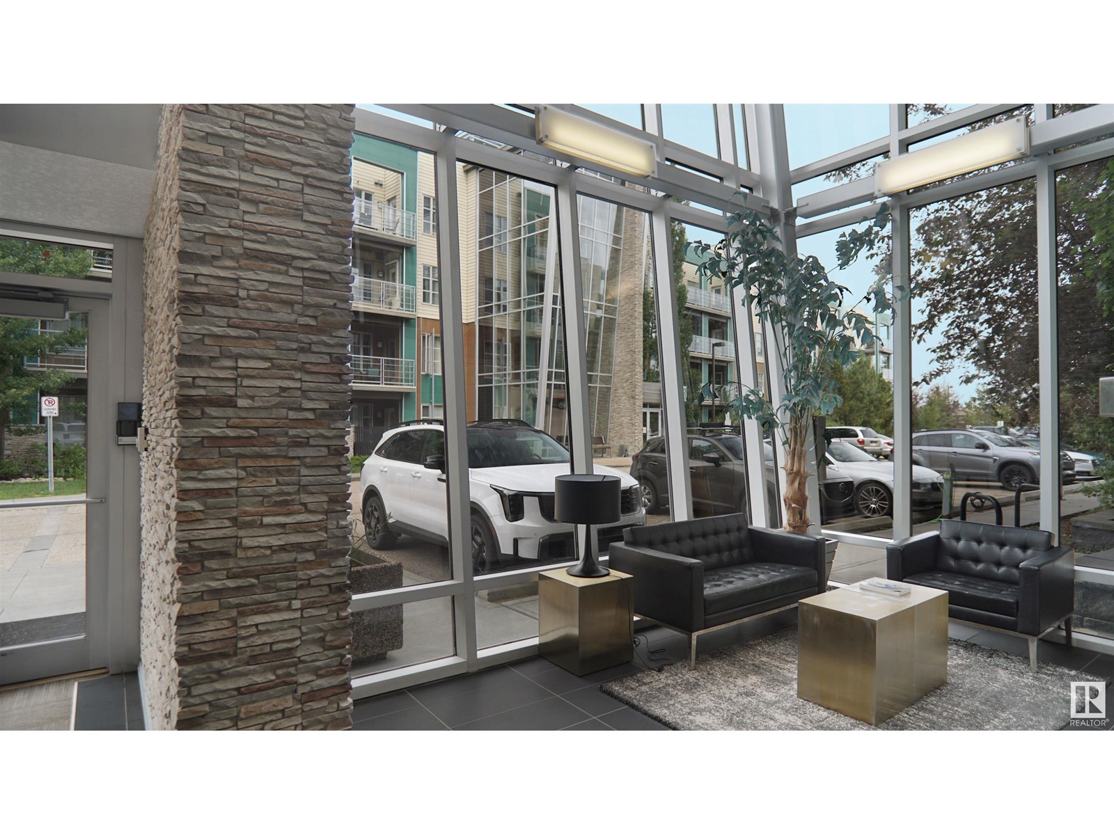 #105 2584 Anderson Wy Sw, Edmonton, Alberta  T6W 0R2 - Photo 36 - E4443962