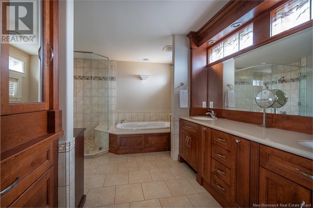 748 Churchill Row, Fredericton, New Brunswick  E3B 1P8 - Photo 27 - NB111672