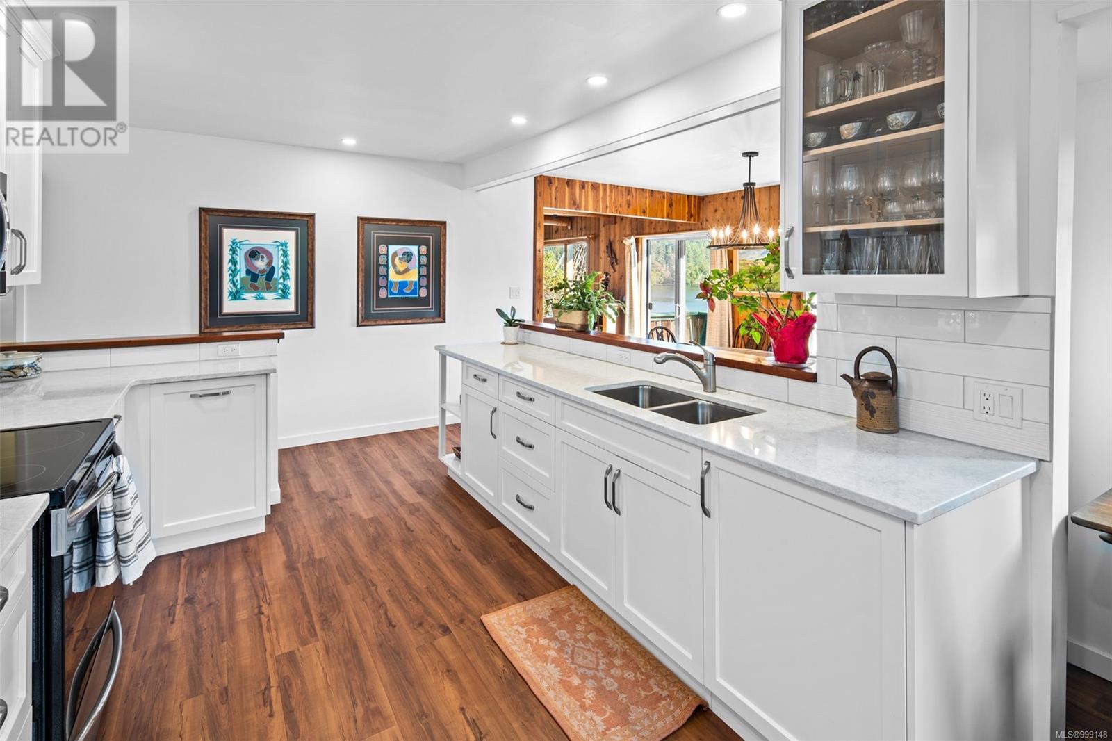 Property at 5805 Anderson Cove Rd image 2