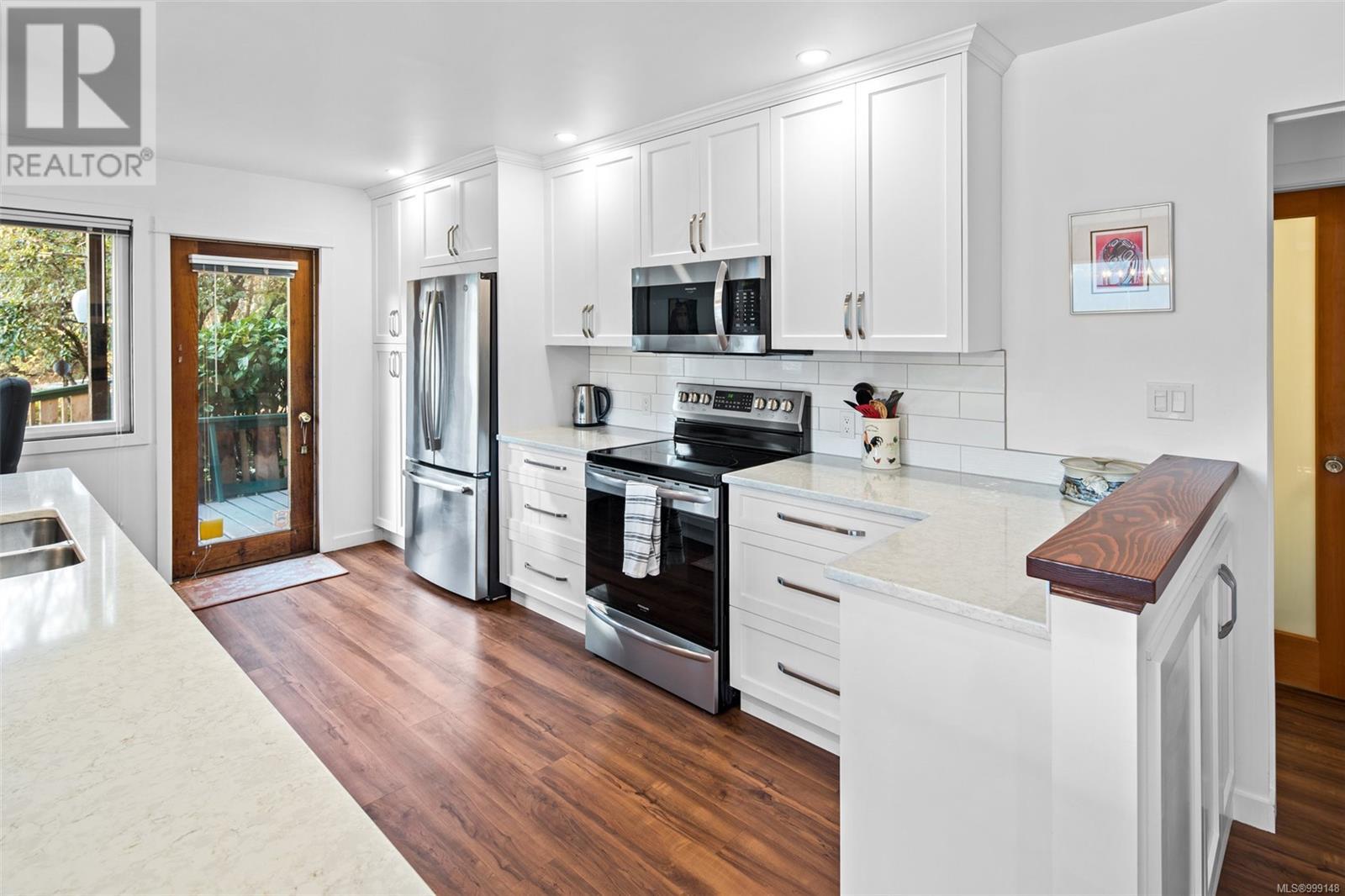 Property at 5805 Anderson Cove Rd image 1