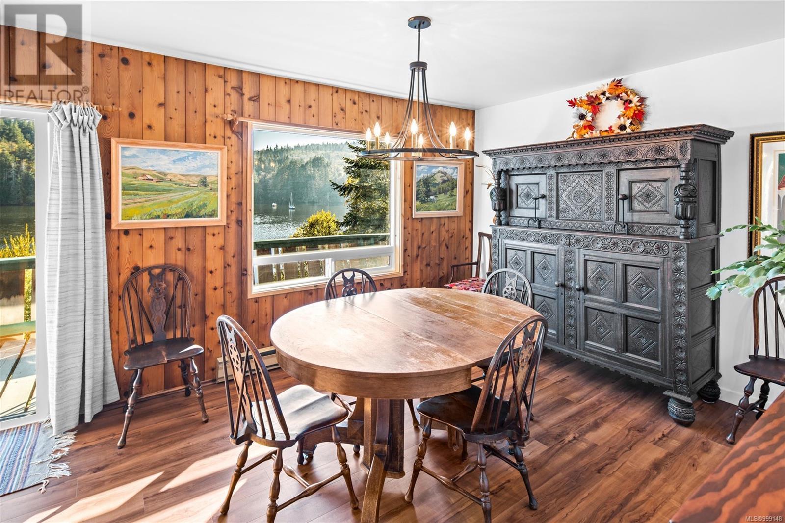 Property at 5805 Anderson Cove Rd image 3