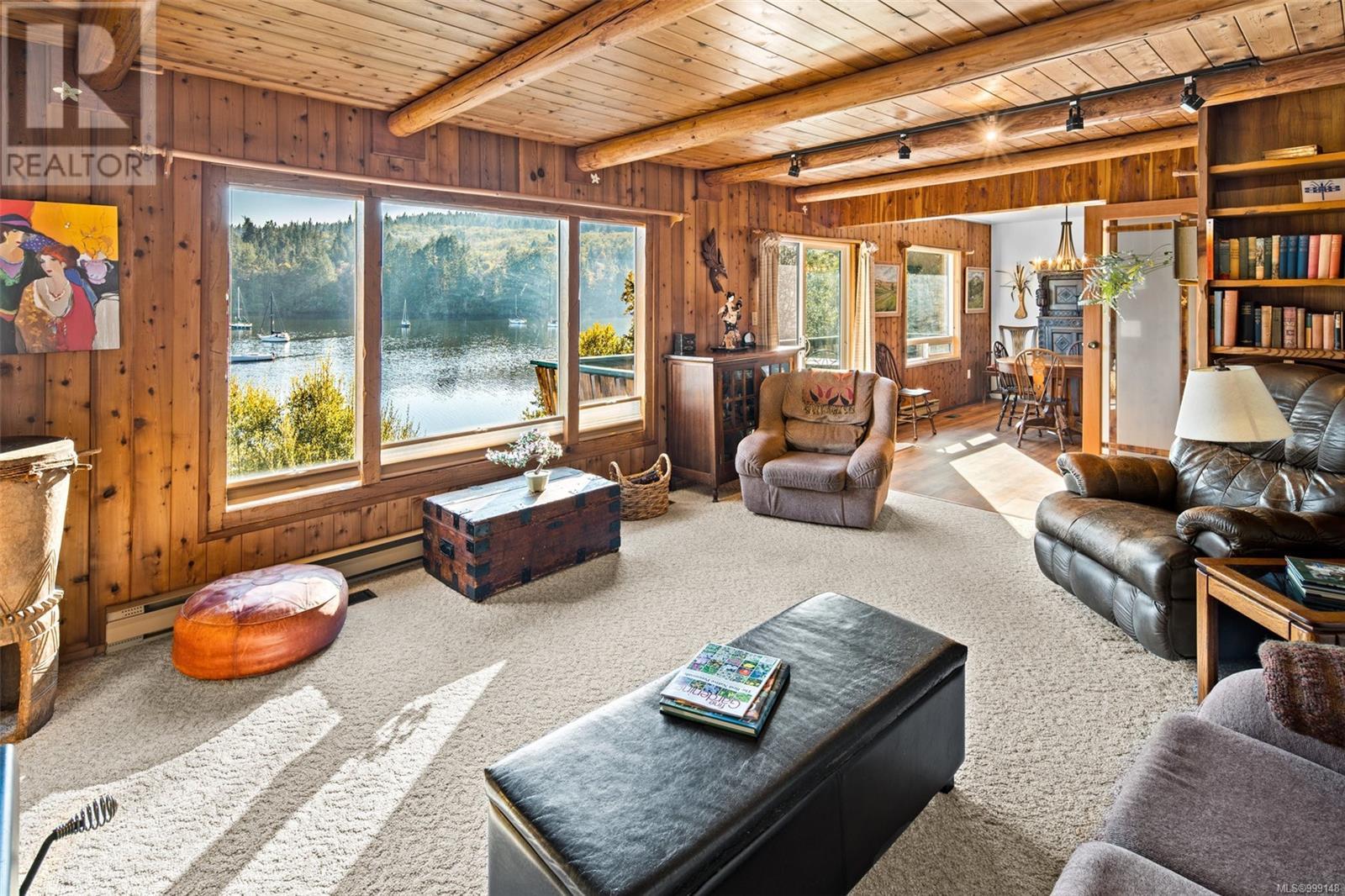 Property at 5805 Anderson Cove Rd image 5